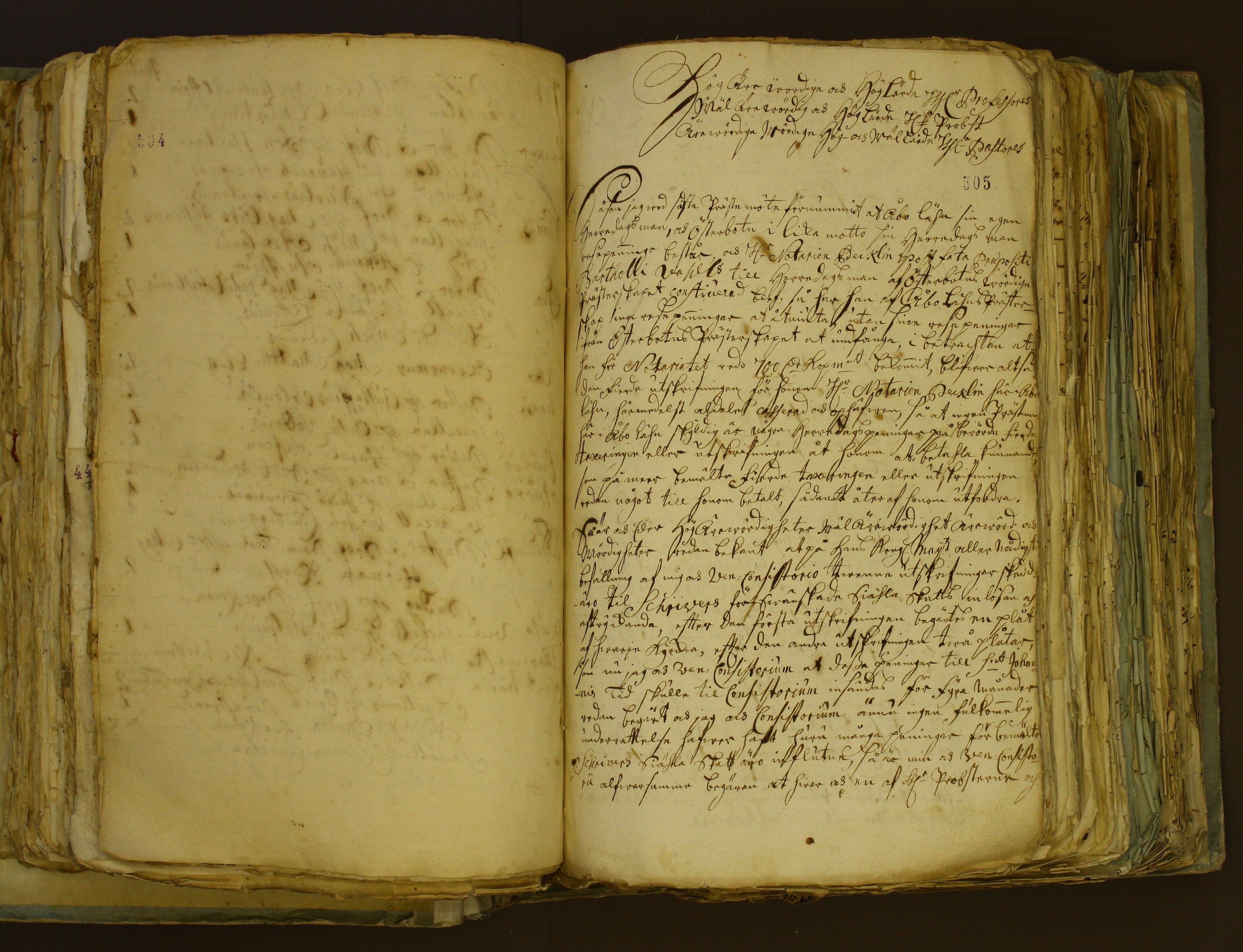 [ kuvat/249.jpg ]