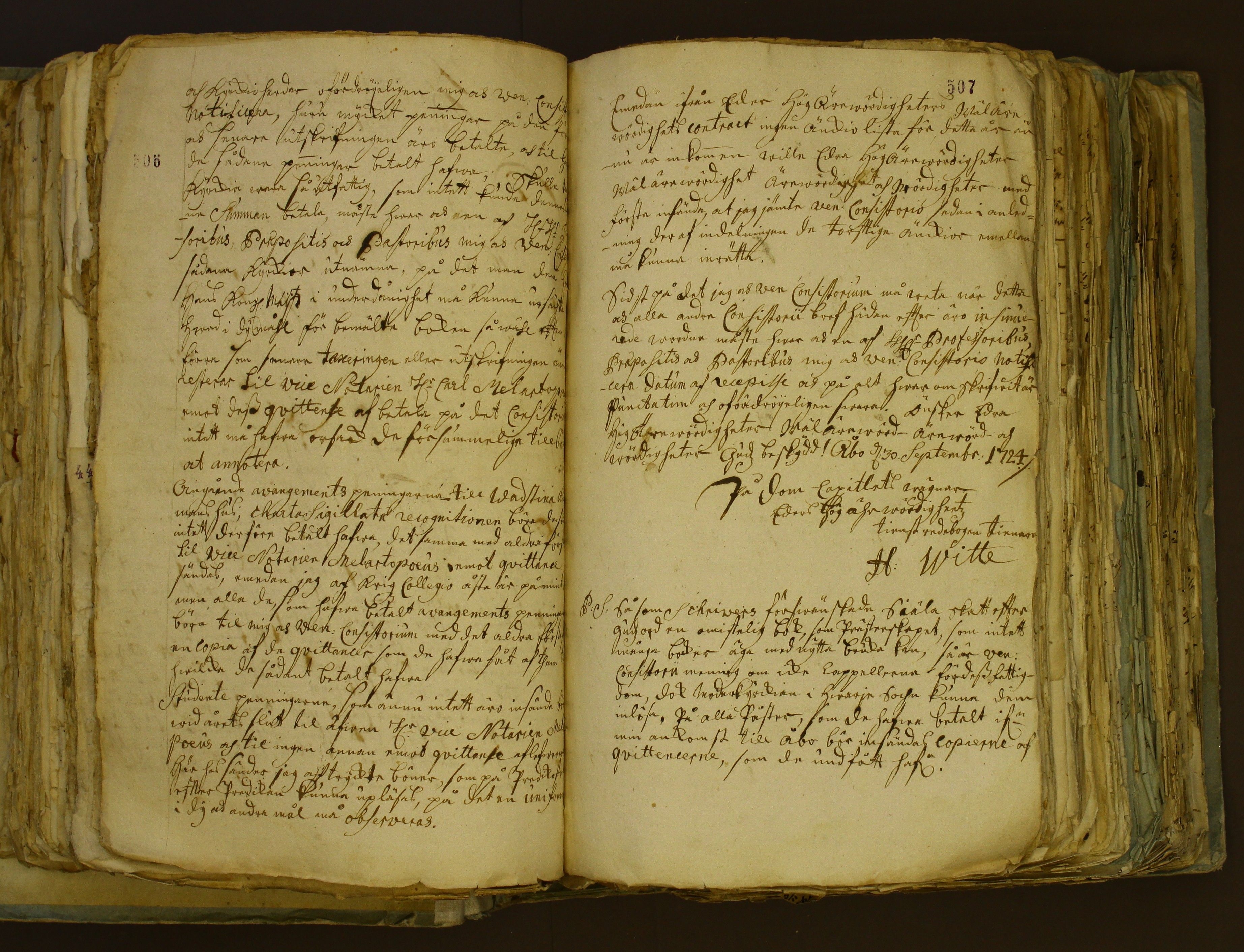 [ kuvat/250.jpg ]