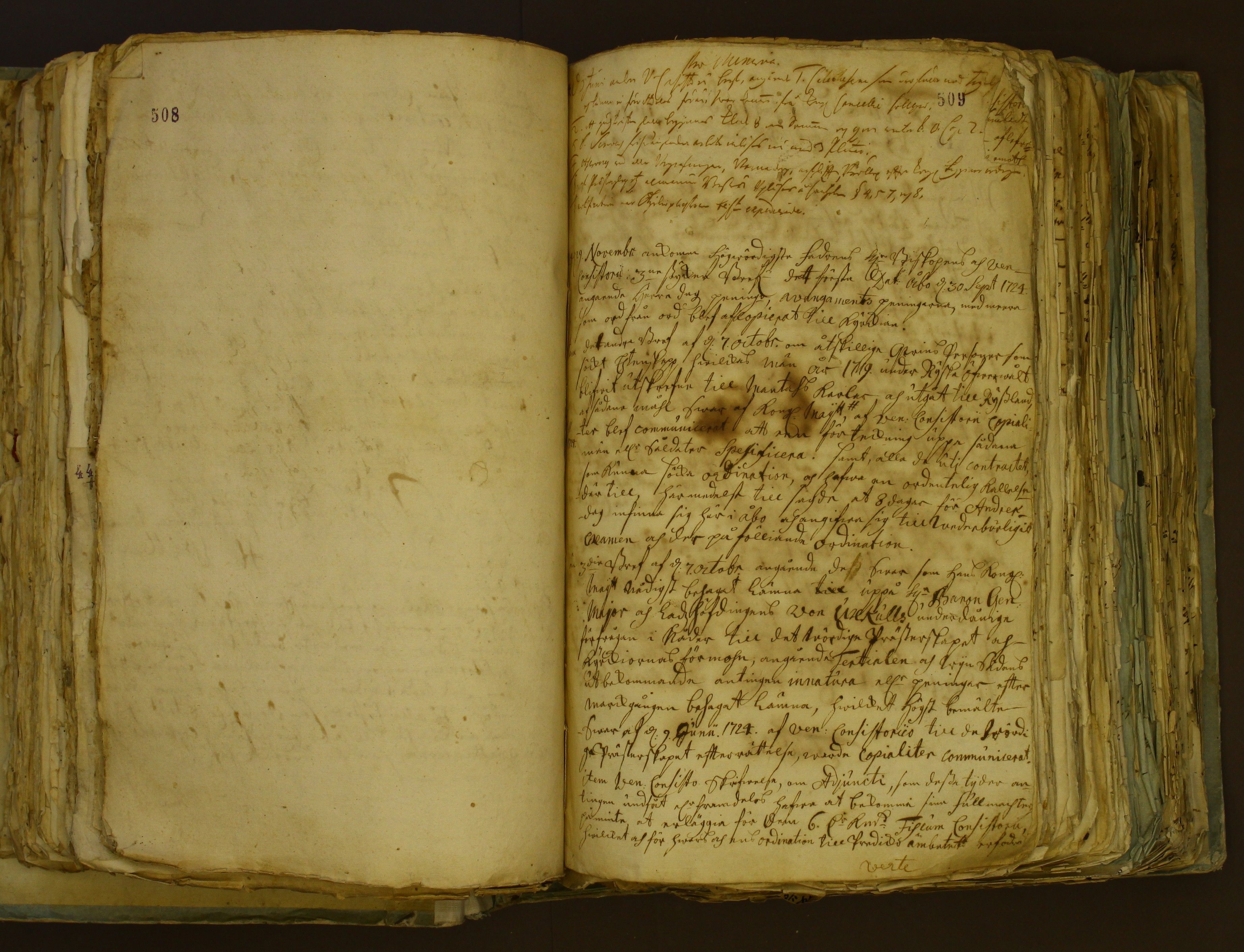 [ kuvat/251.jpg ]