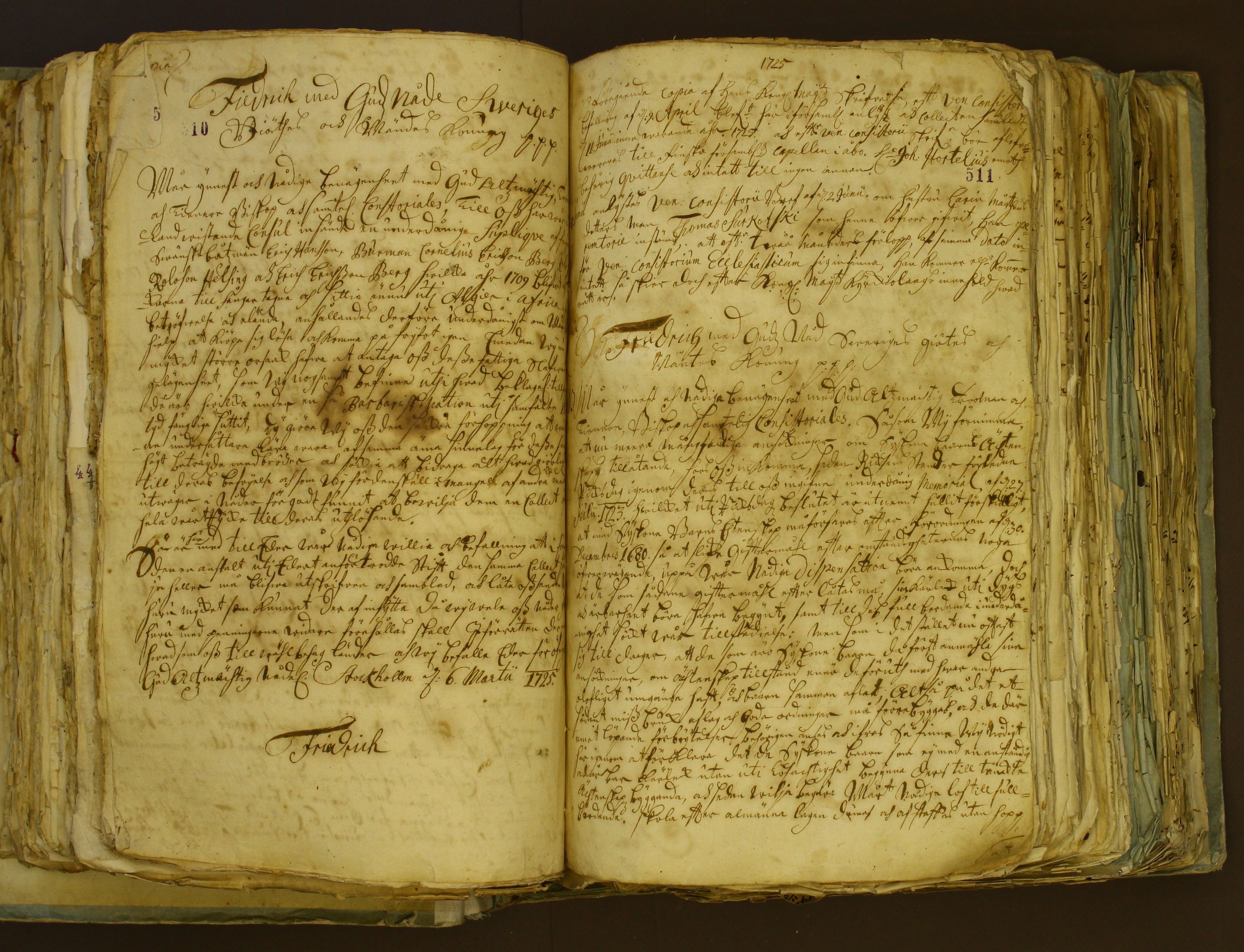 [ kuvat/252.jpg ]