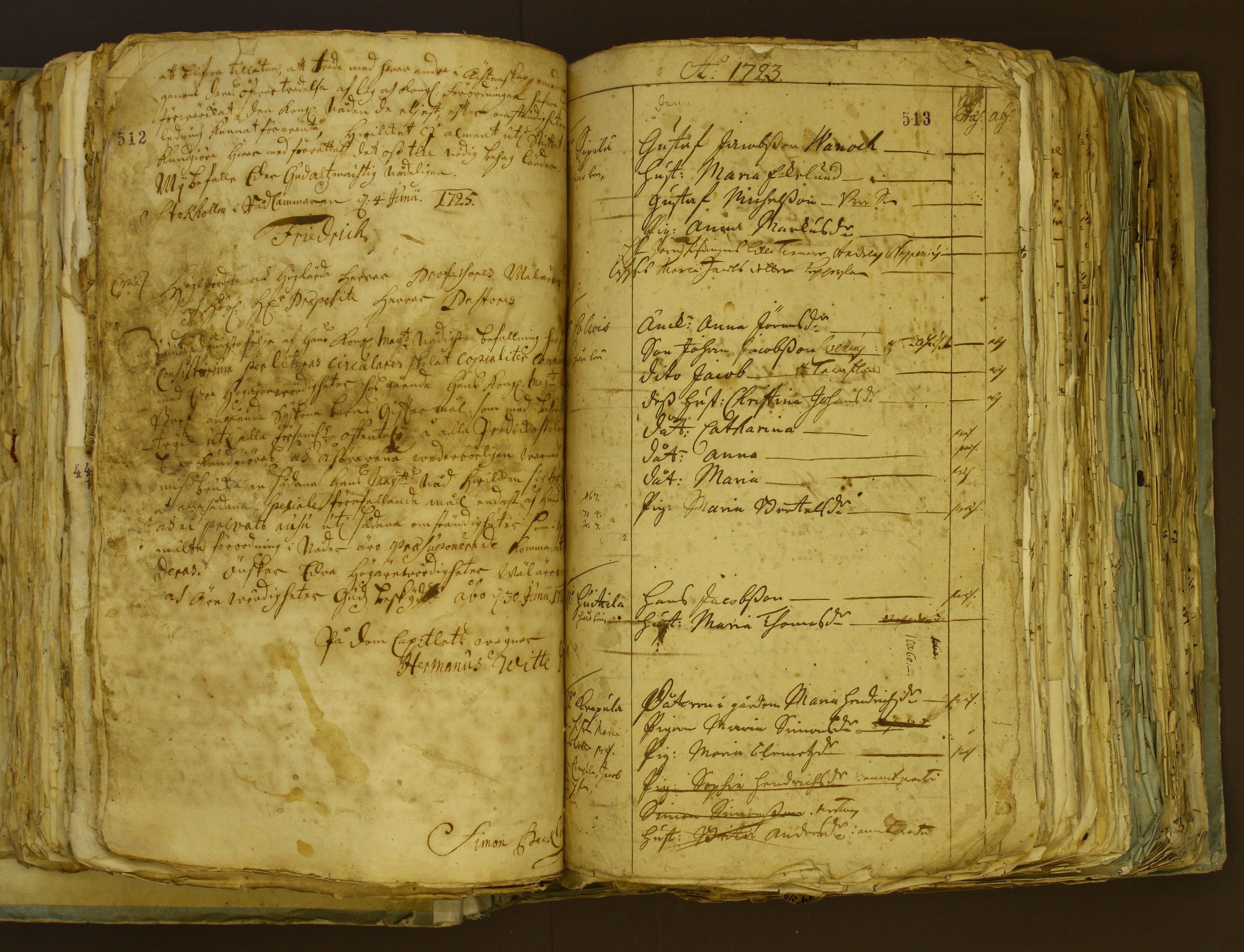 [ kuvat/253.jpg ]