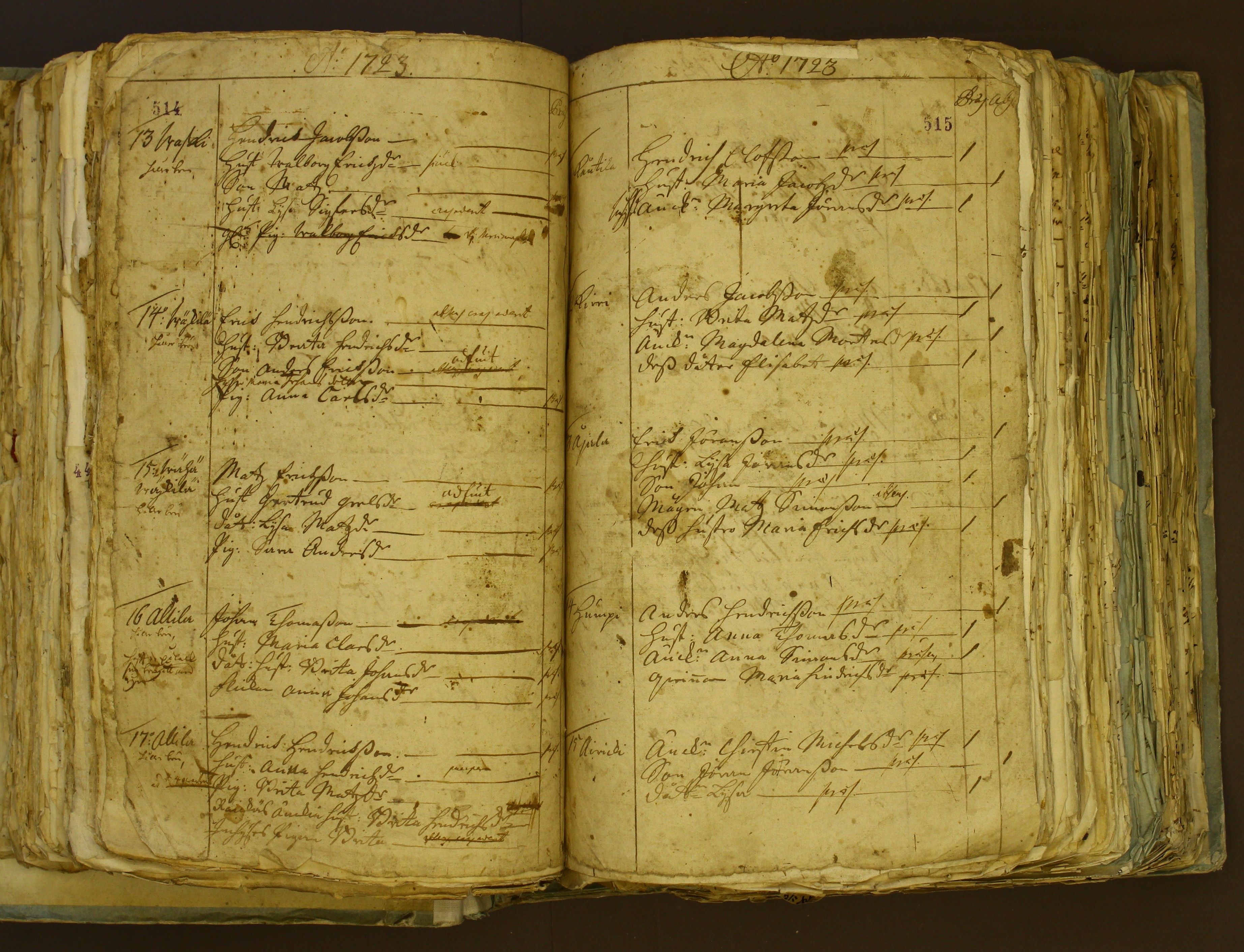[ kuvat/254.jpg ]