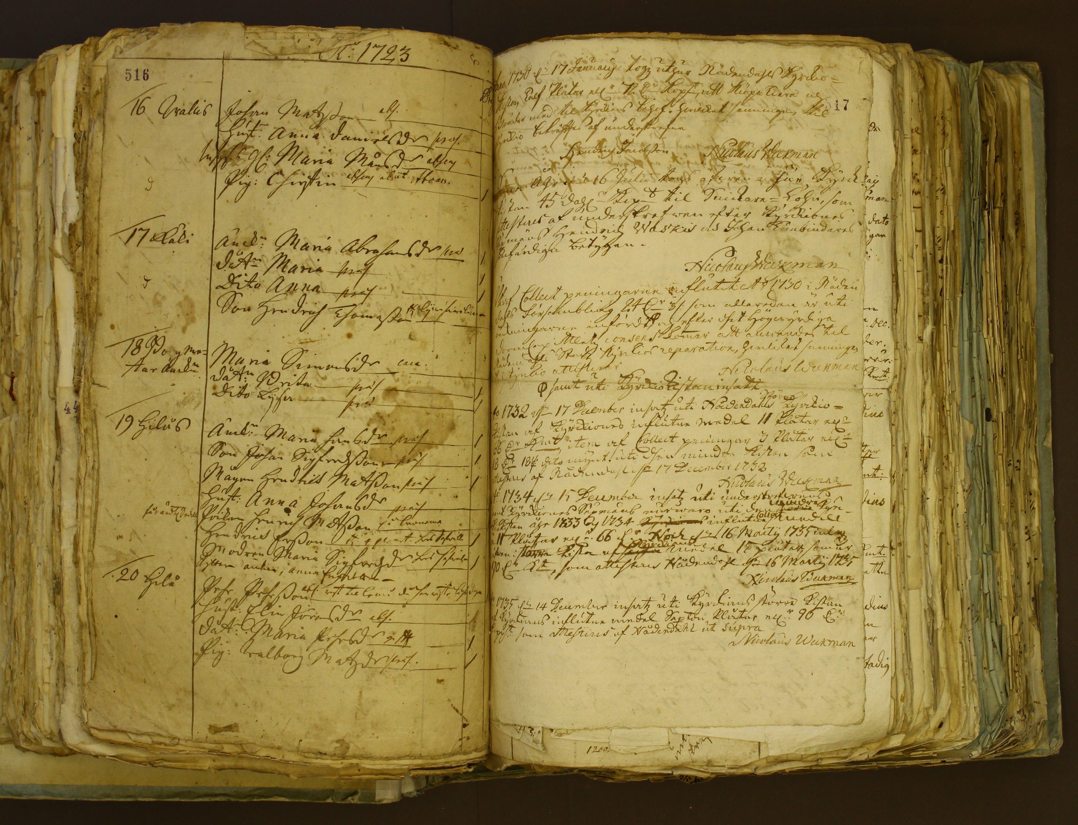 [ kuvat/255.jpg ]