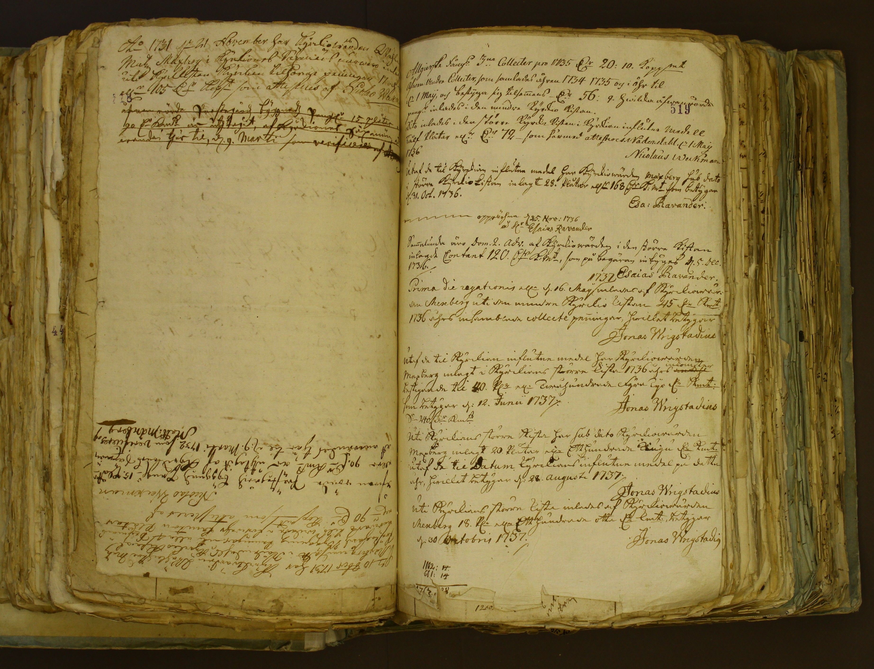 [ kuvat/256.jpg ]