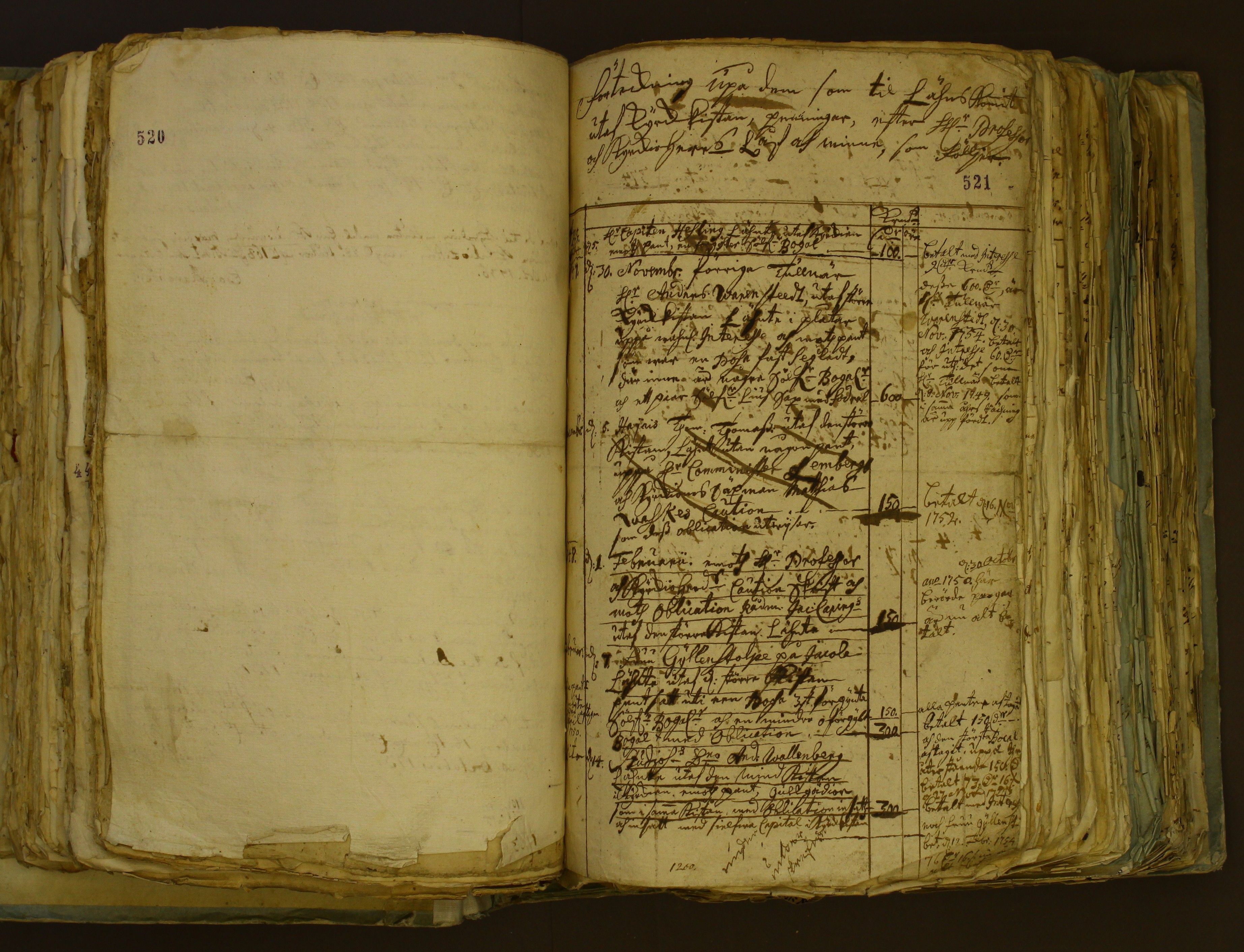 [ kuvat/257.jpg ]