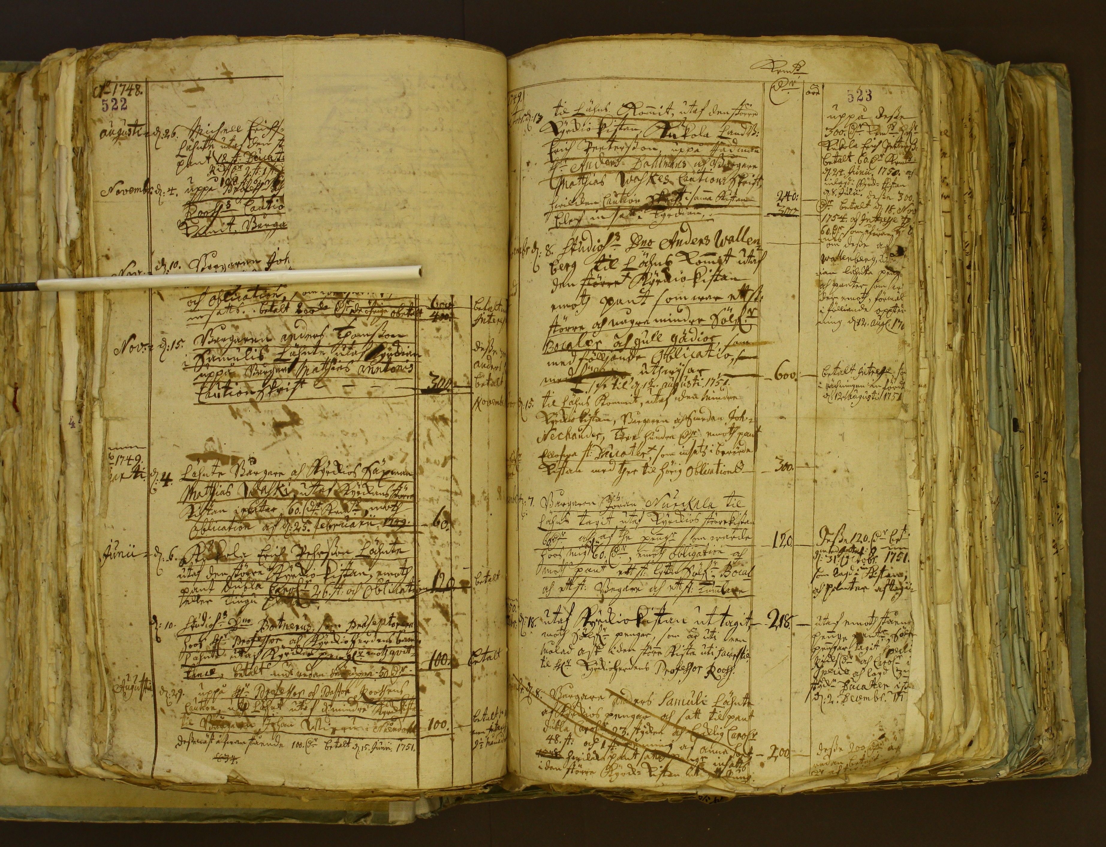 [ kuvat/259.jpg ]