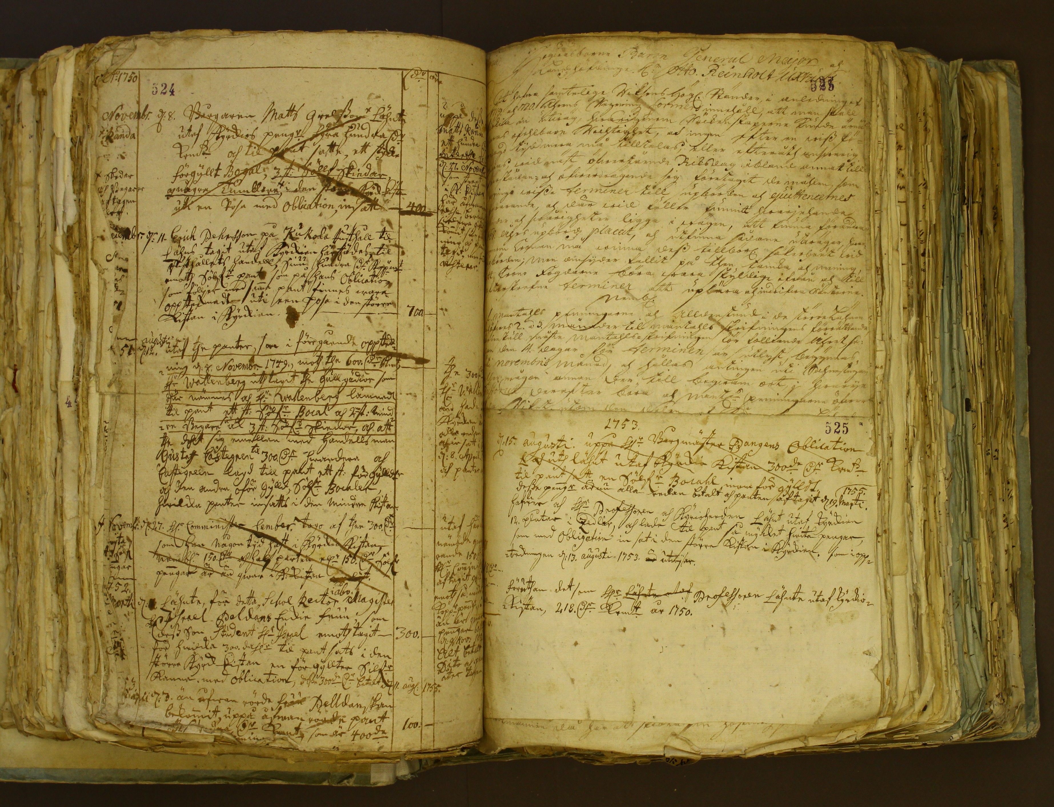 [ kuvat/260.jpg ]