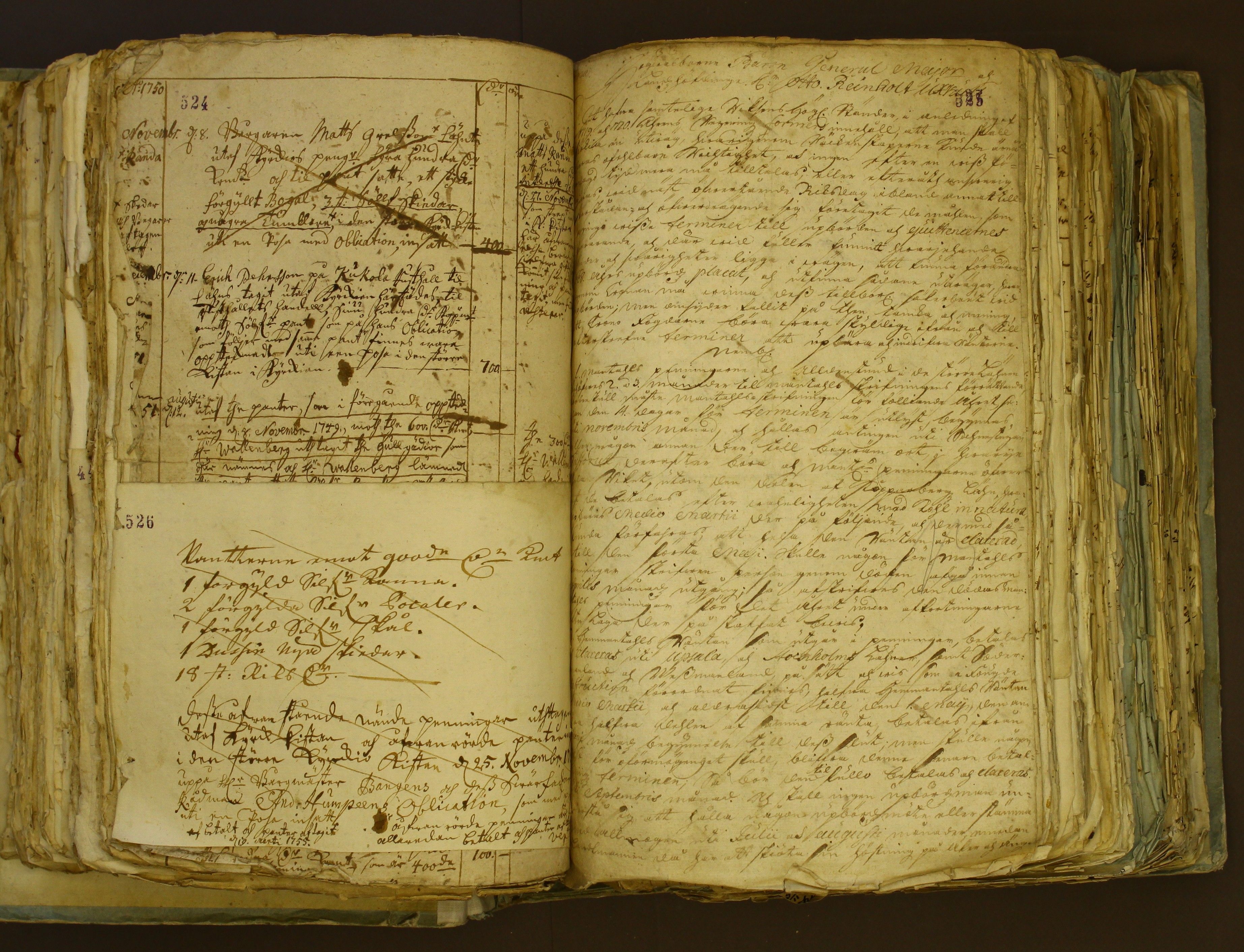 [ kuvat/261.jpg ]