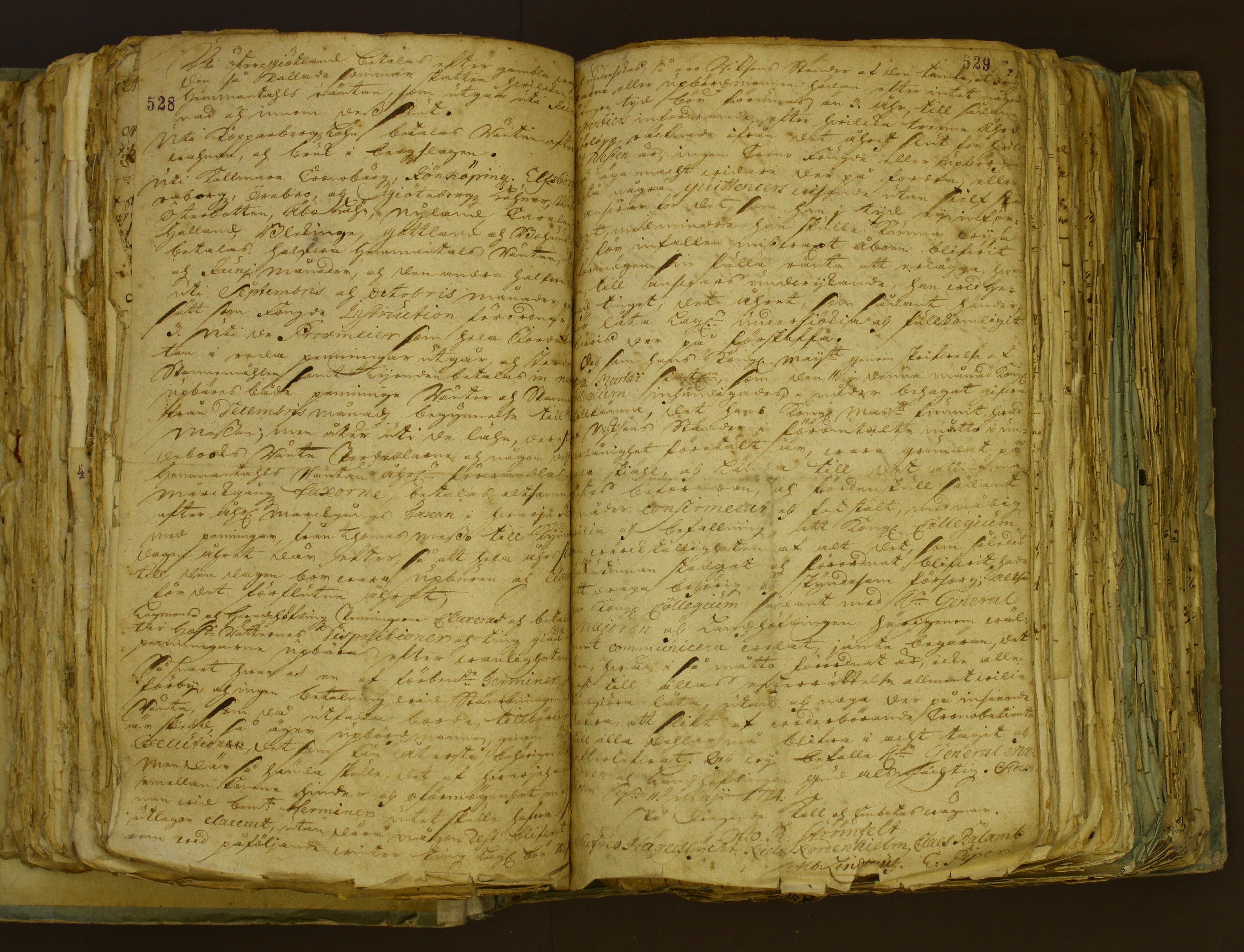 [ kuvat/262.jpg ]
