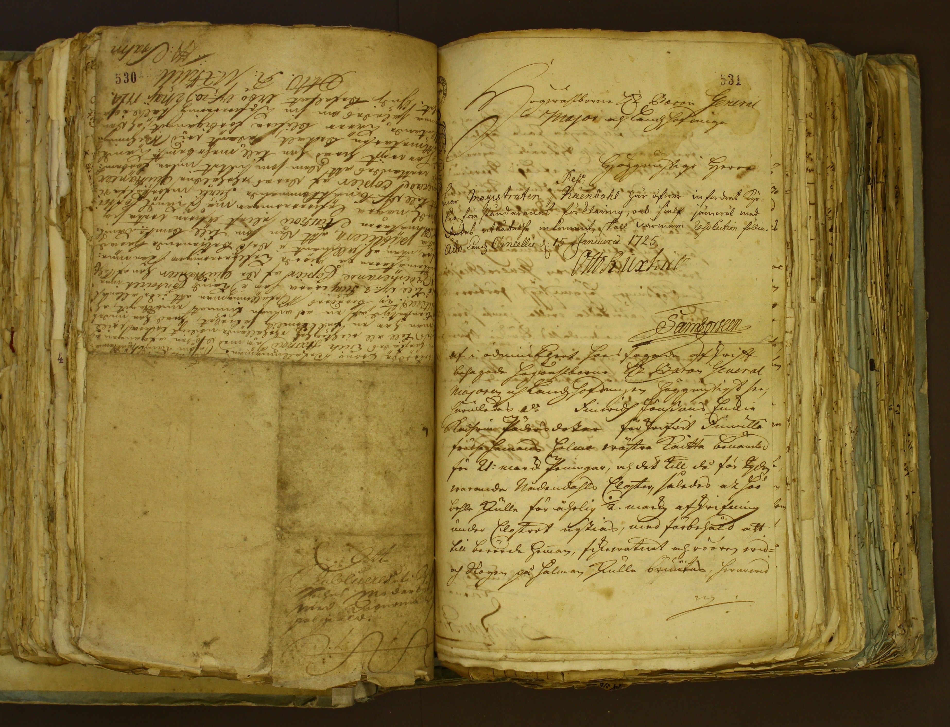 [ kuvat/263.jpg ]