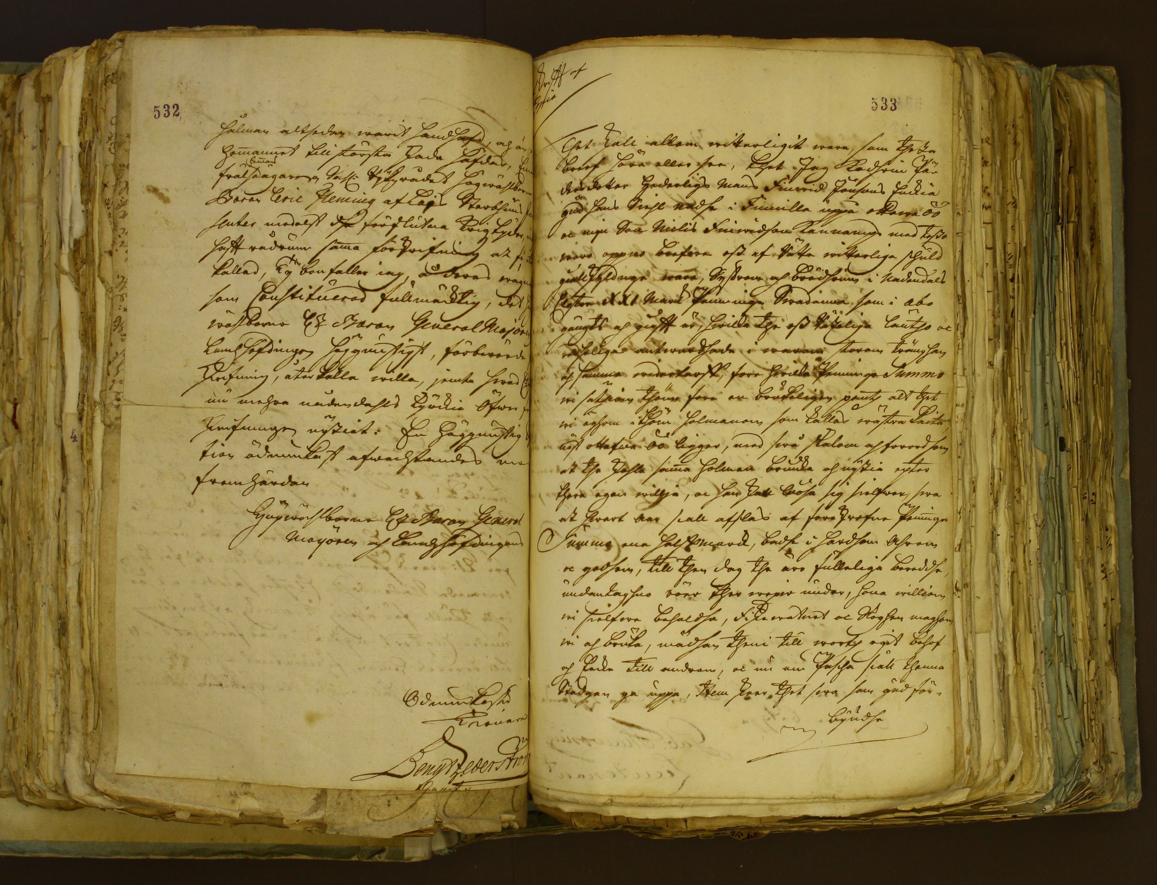 [ kuvat/264.jpg ]