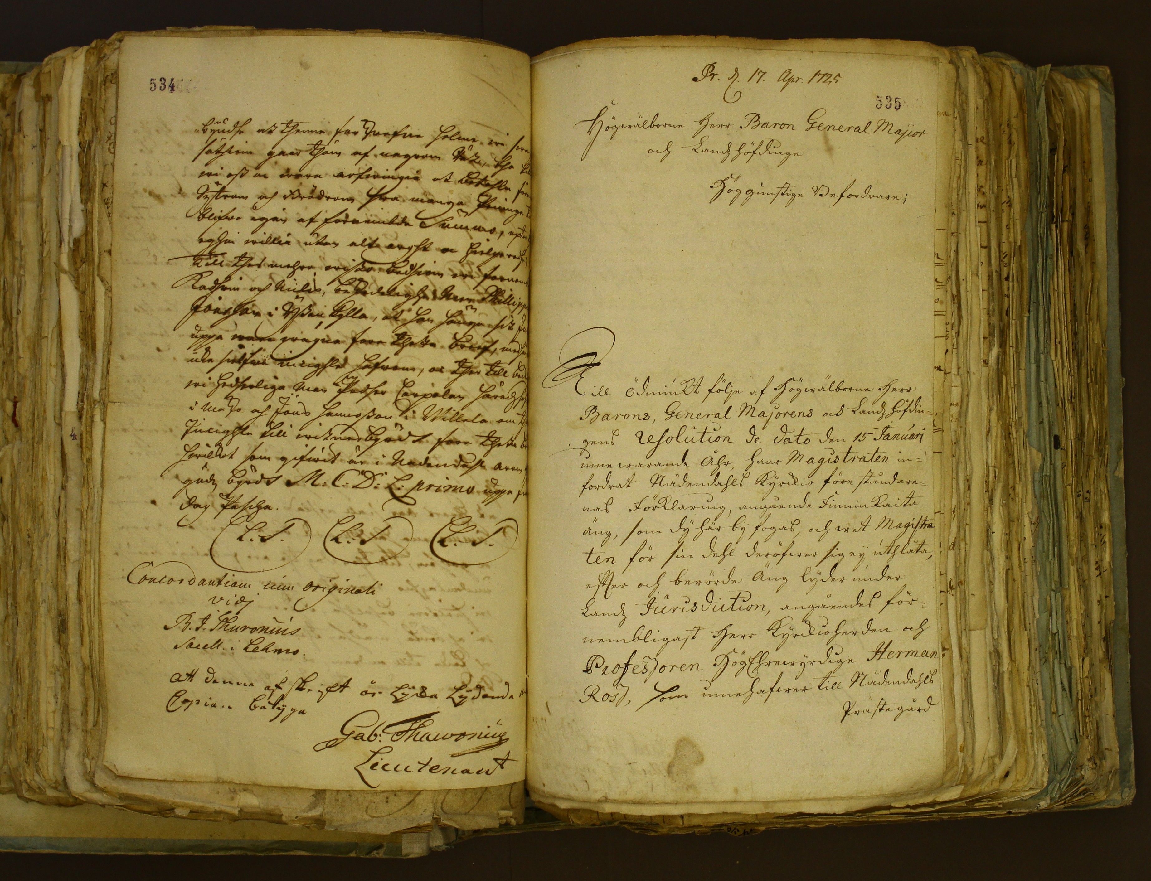 [ kuvat/265.jpg ]