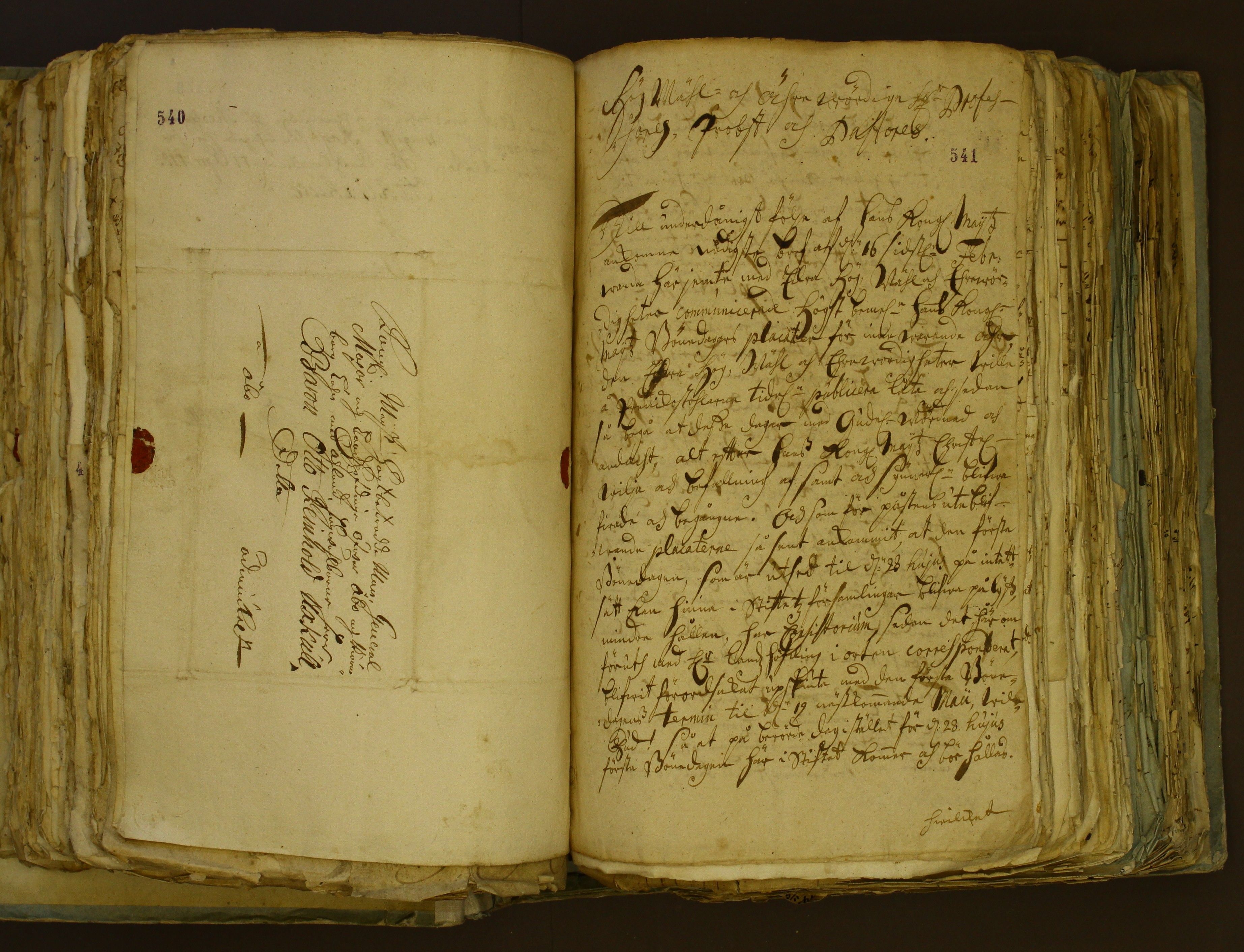 [ kuvat/268.jpg ]