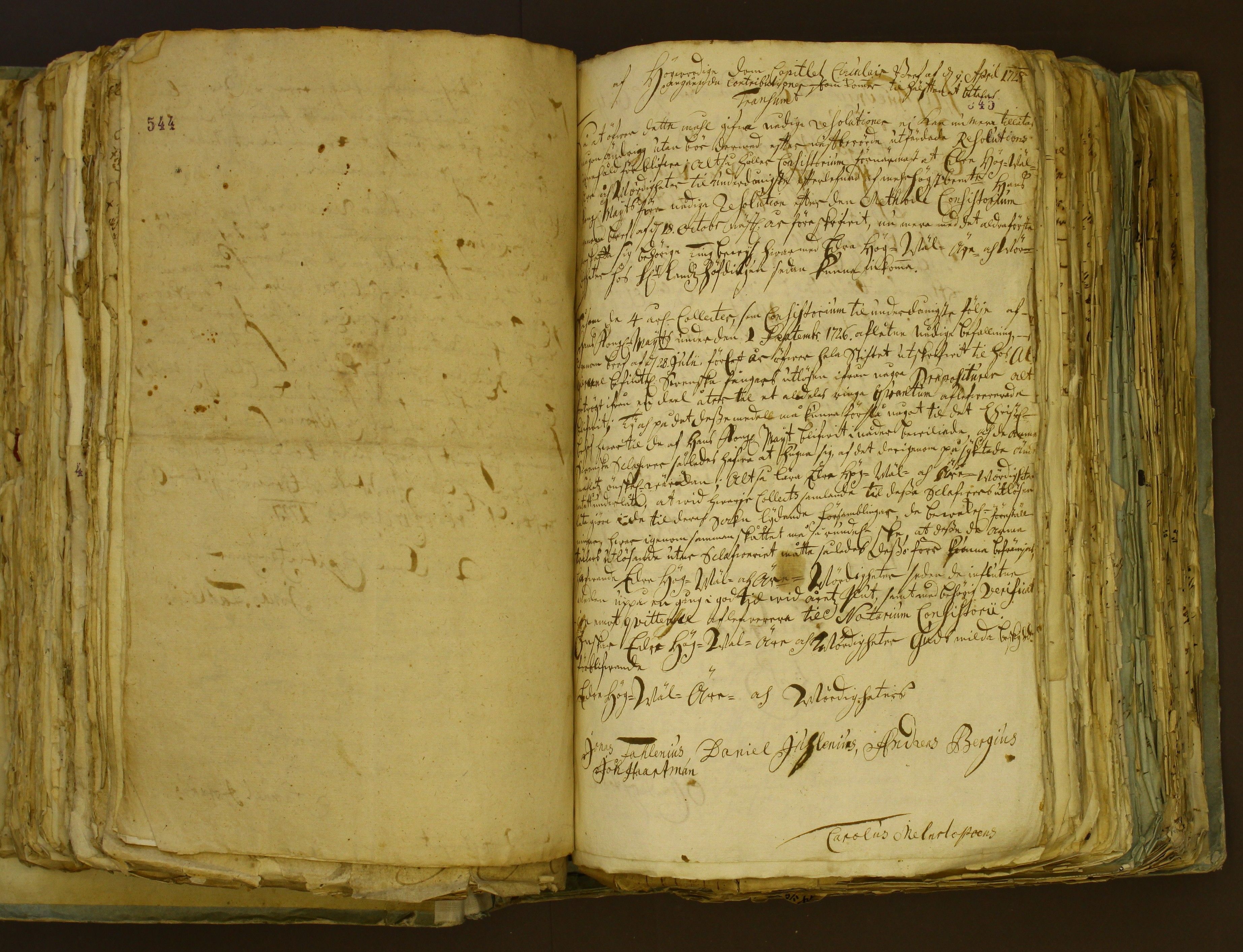 [ kuvat/270.jpg ]
