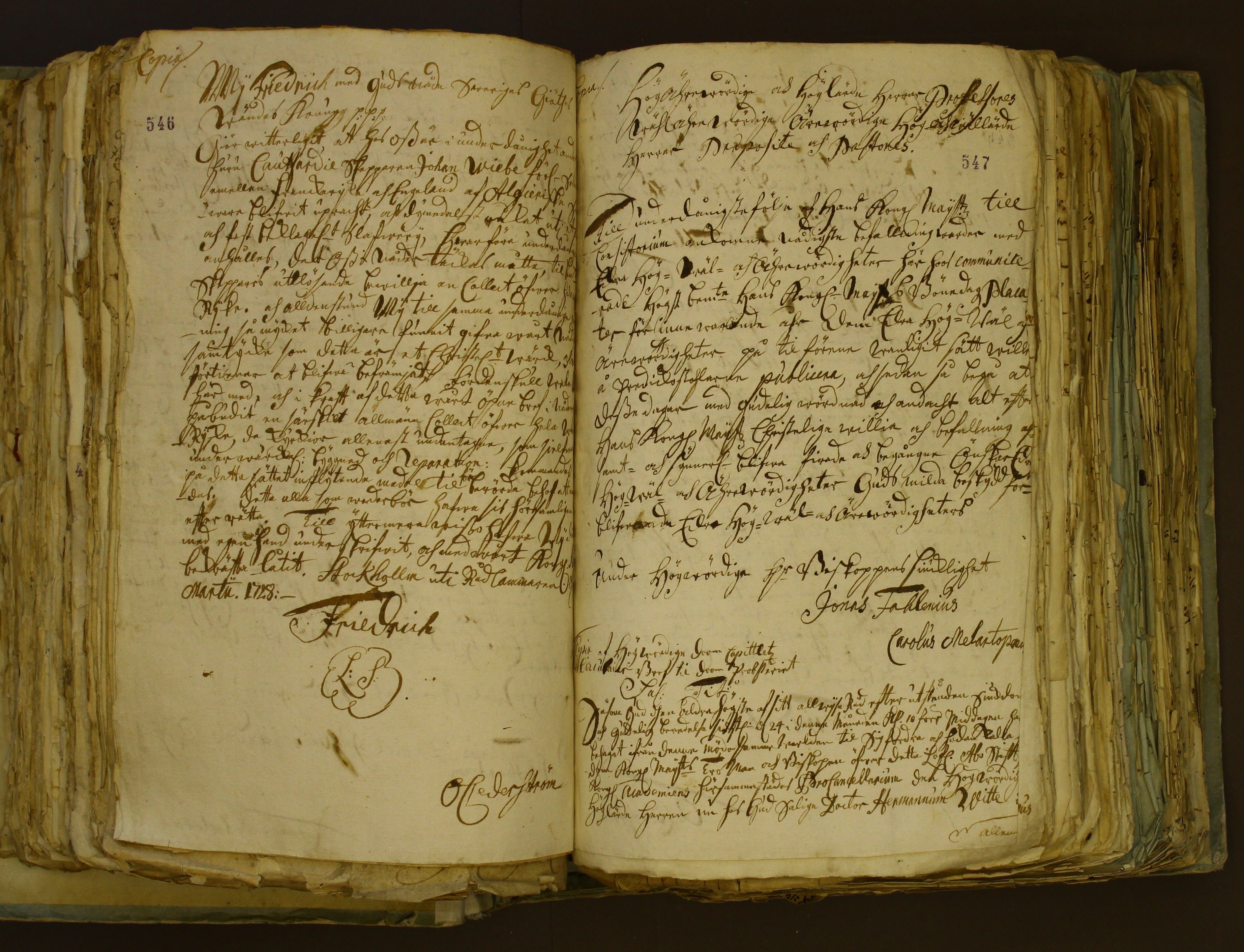 [ kuvat/271.jpg ]
