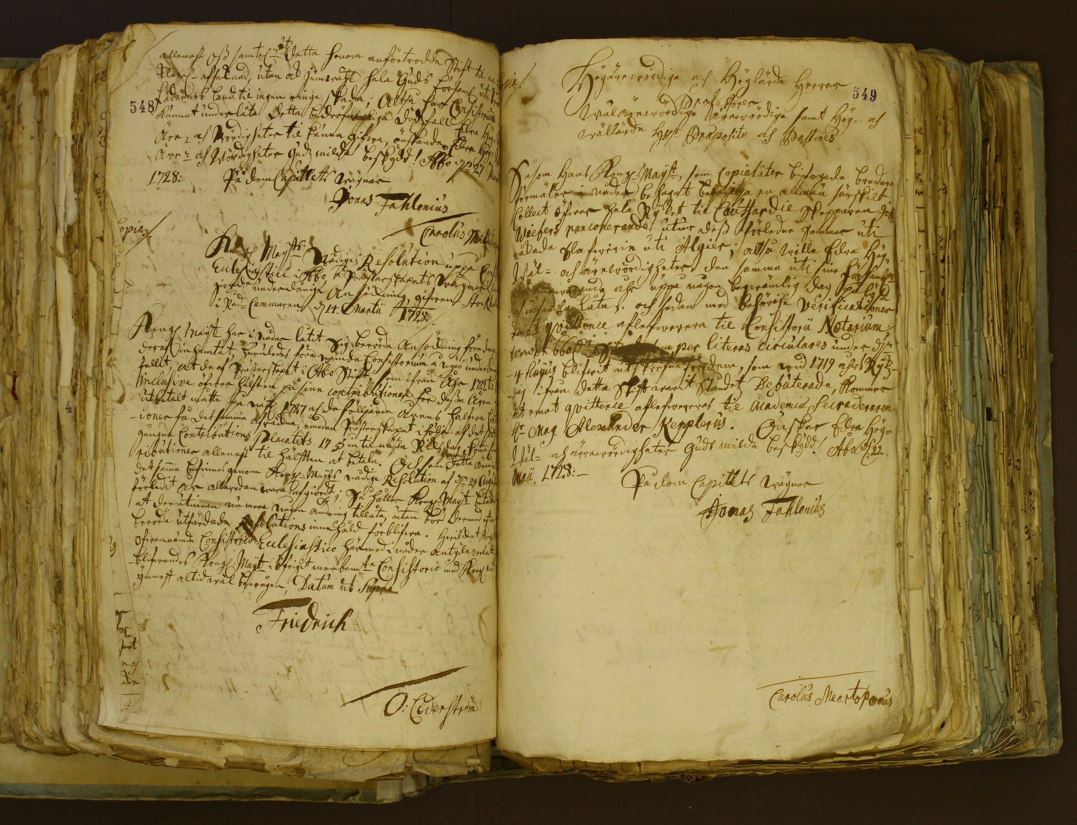 [ kuvat/272.jpg ]