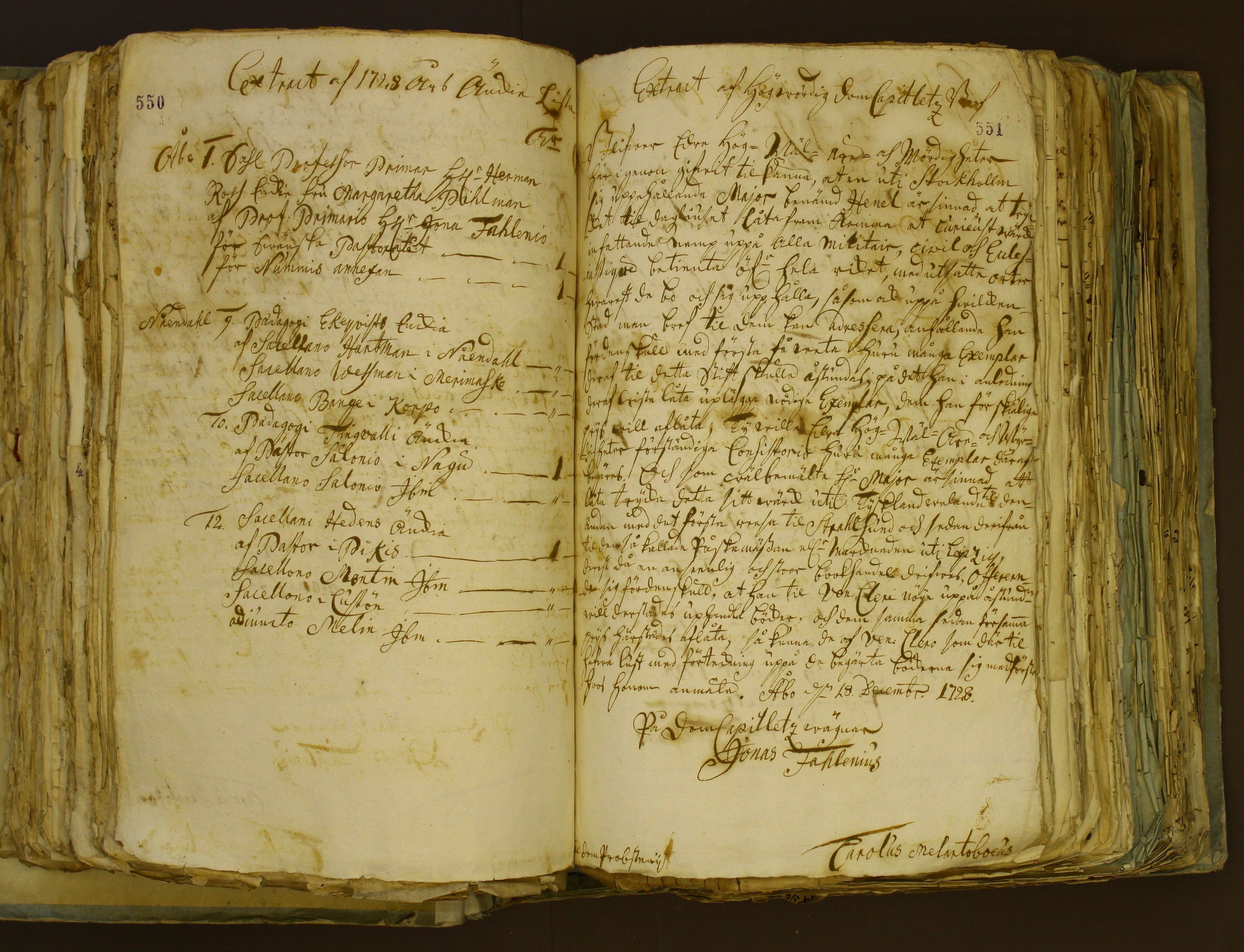 [ kuvat/273.jpg ]