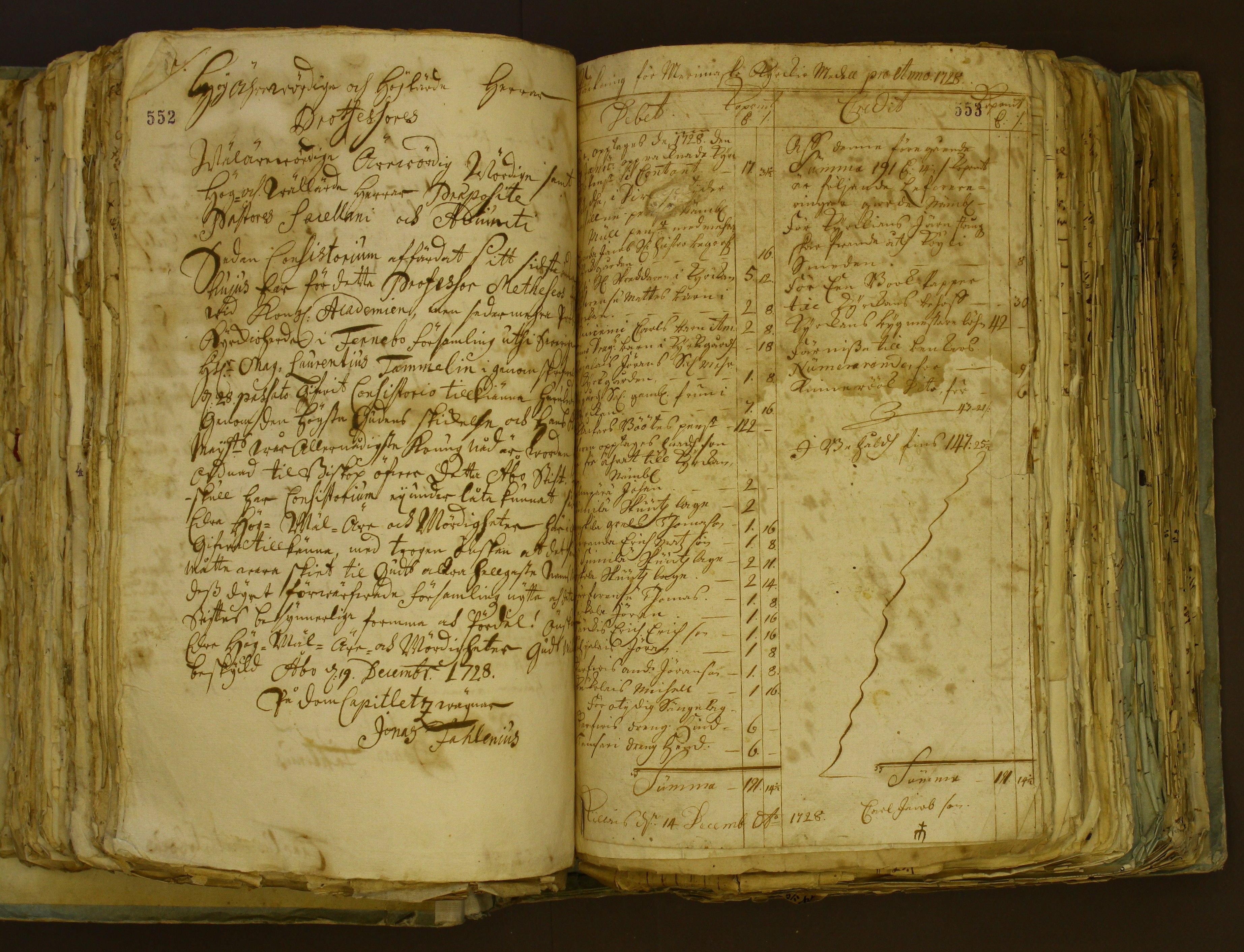 [ kuvat/274.jpg ]