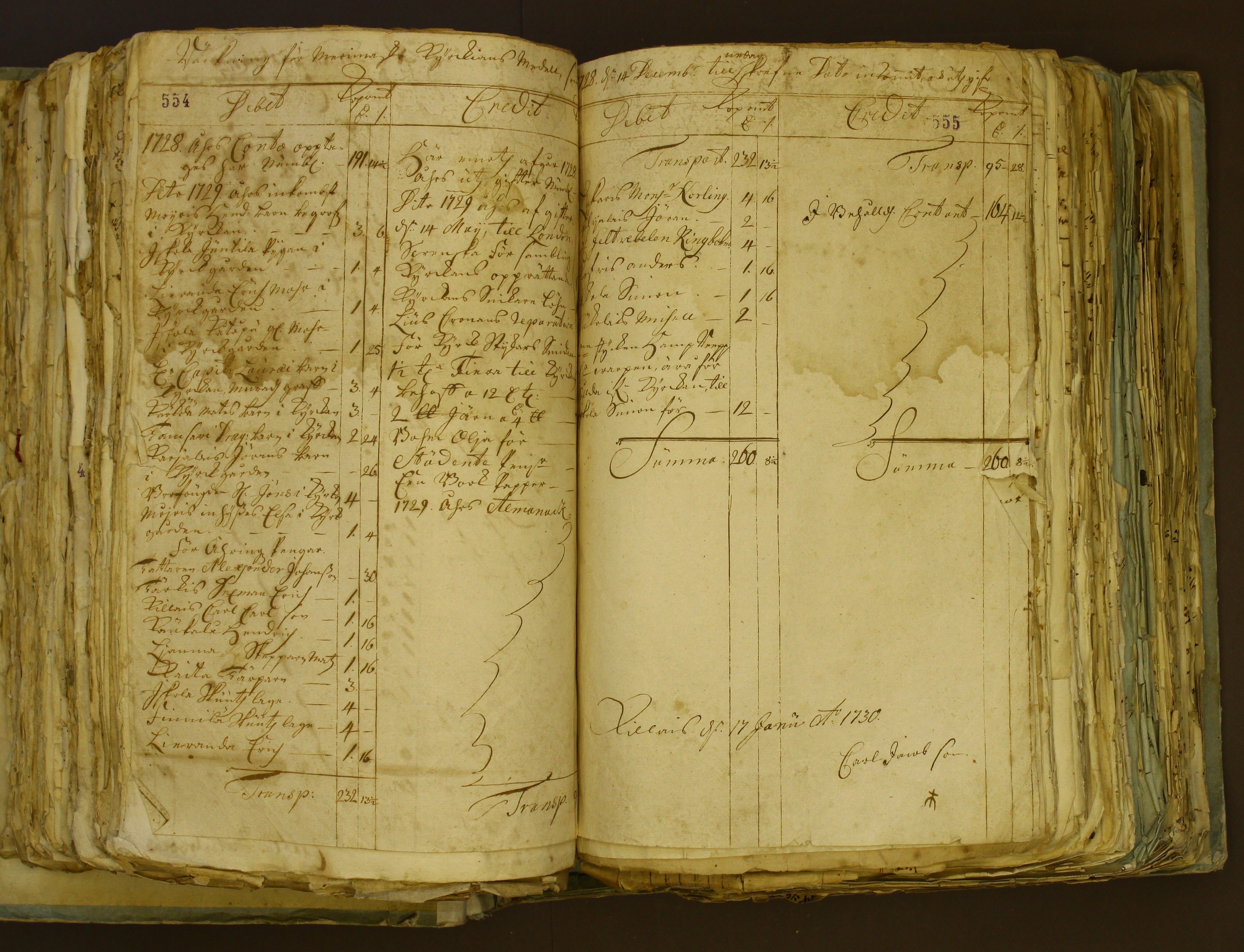 [ kuvat/275.jpg ]