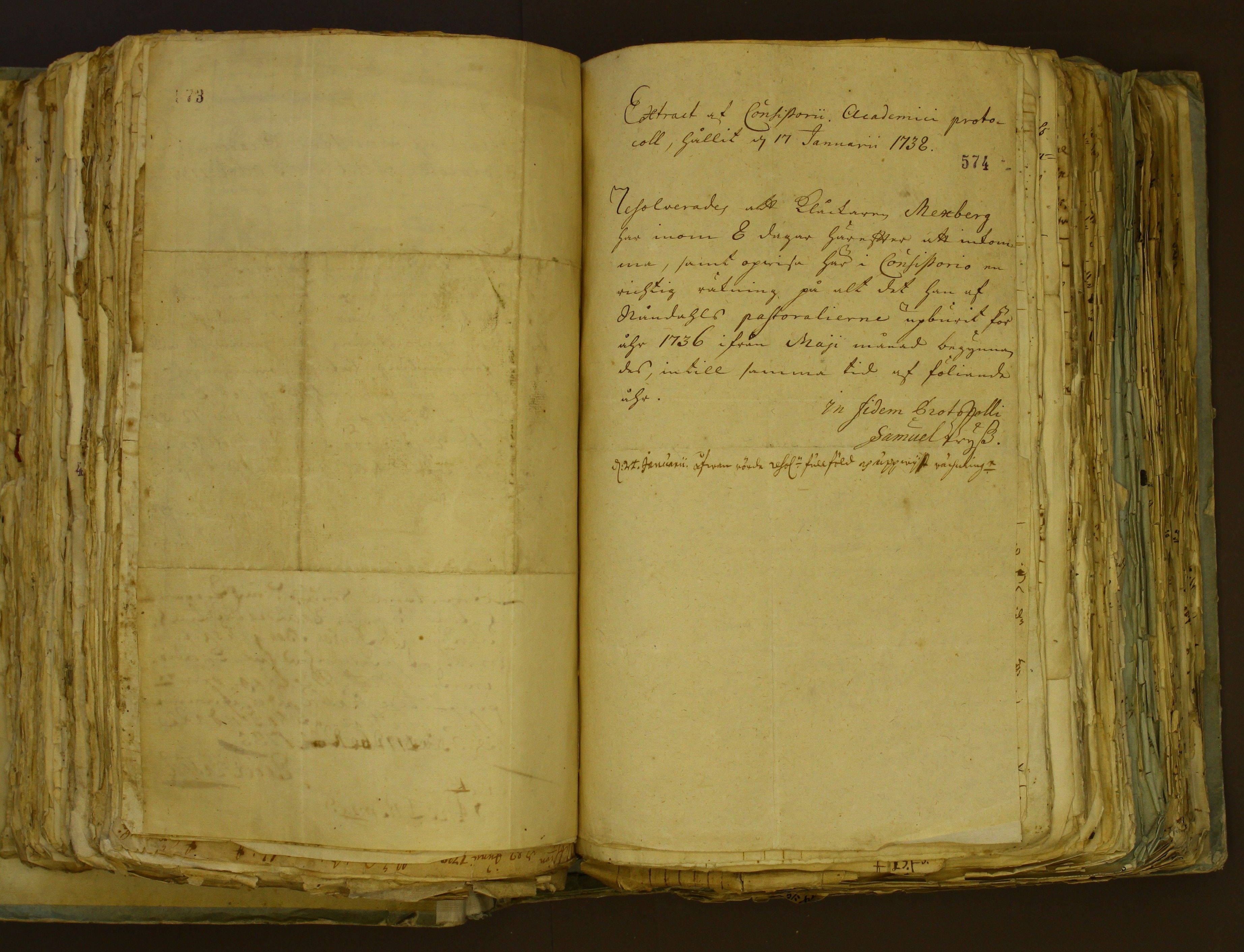 [ kuvat/286.jpg ]