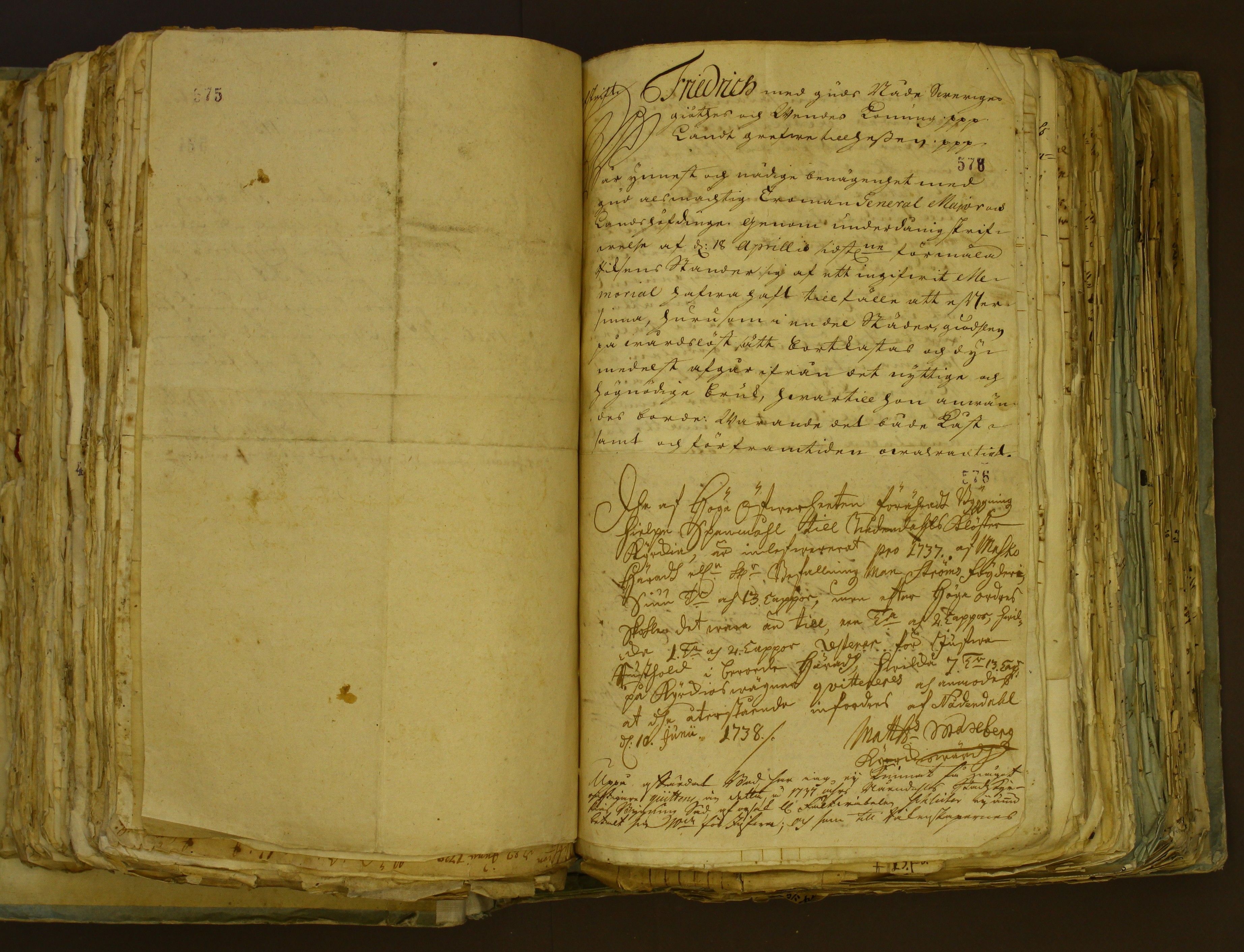 [ kuvat/287.jpg ]
