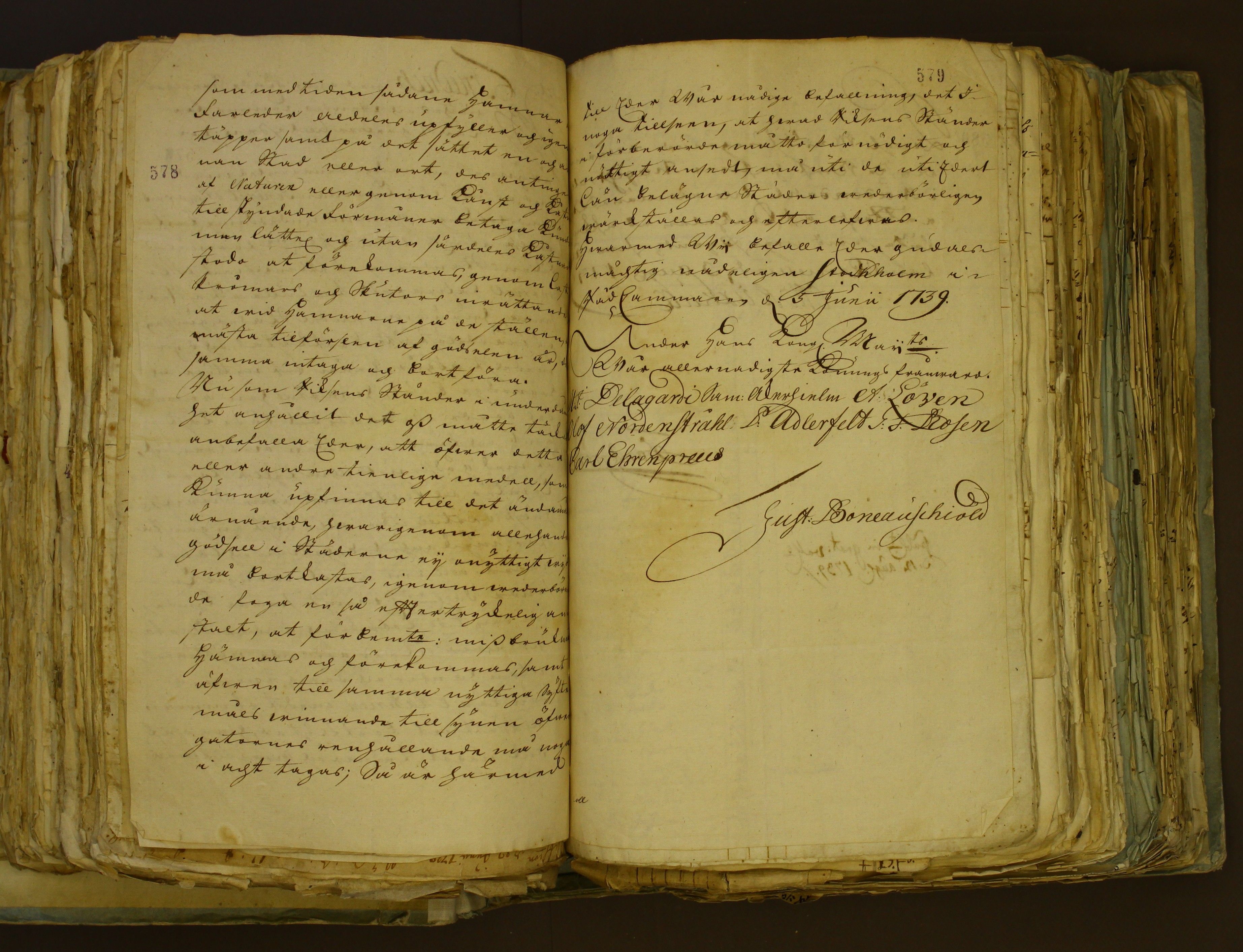 [ kuvat/289.jpg ]