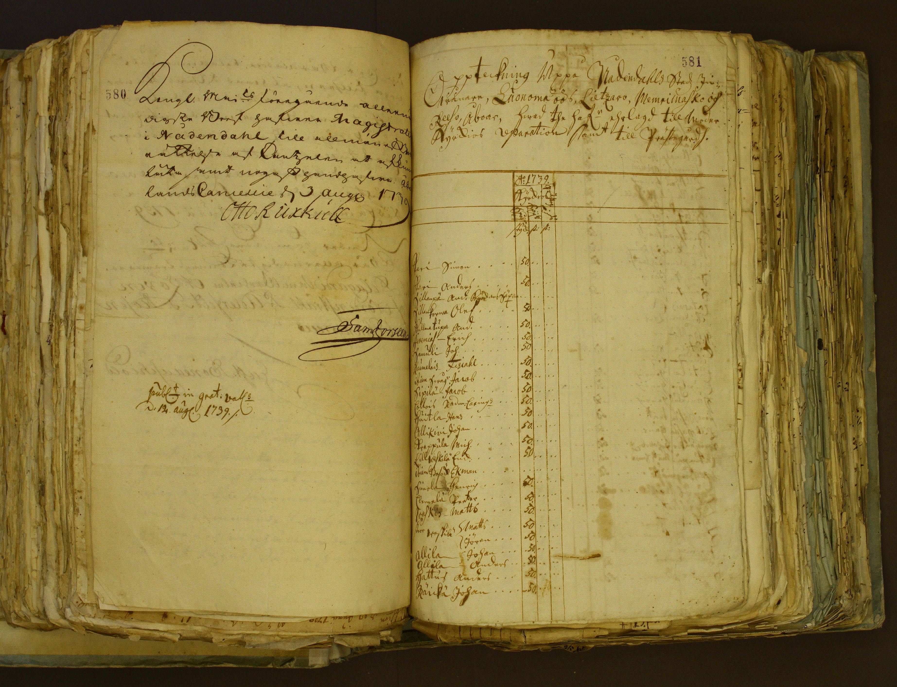 [ kuvat/290.jpg ]