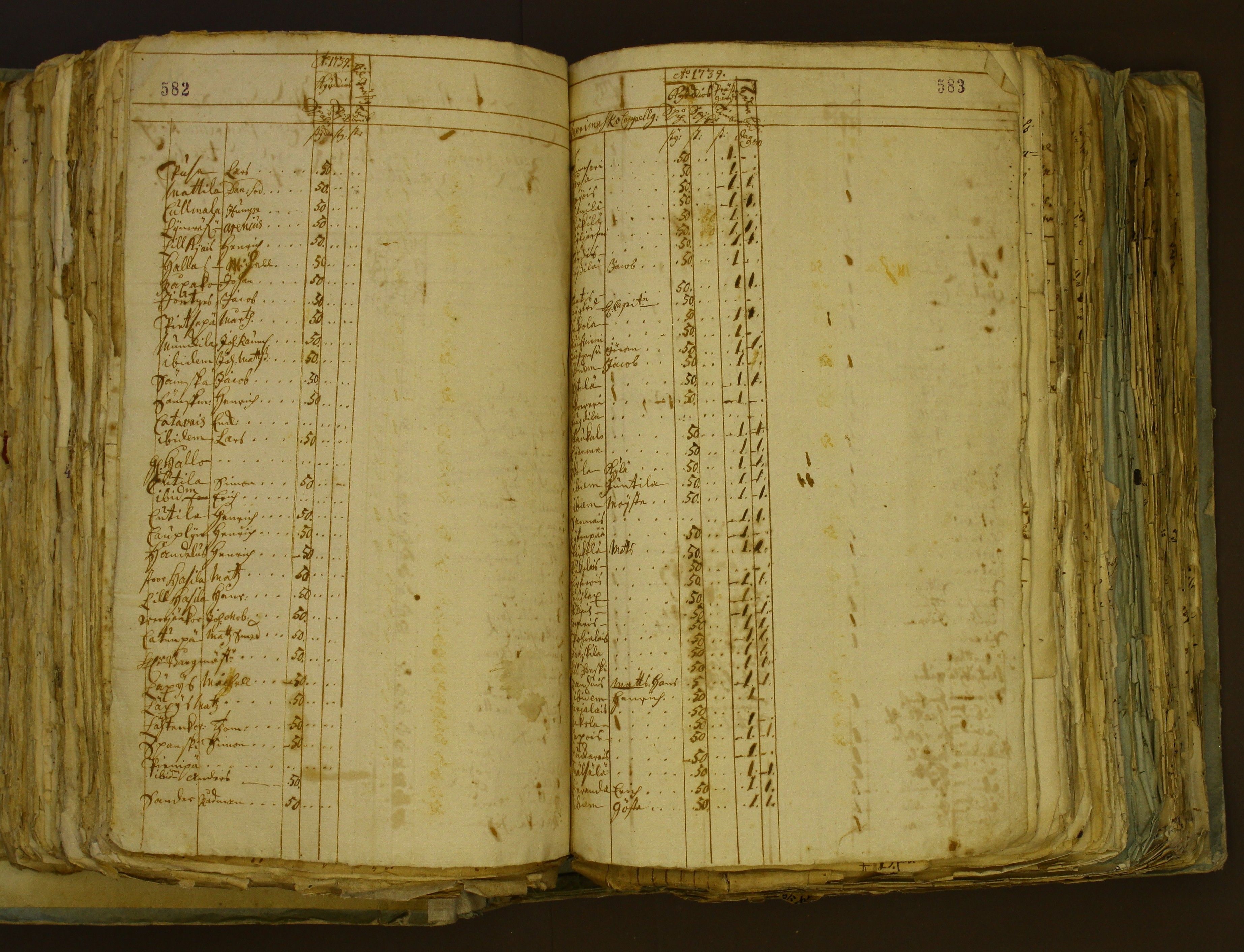 [ kuvat/291.jpg ]