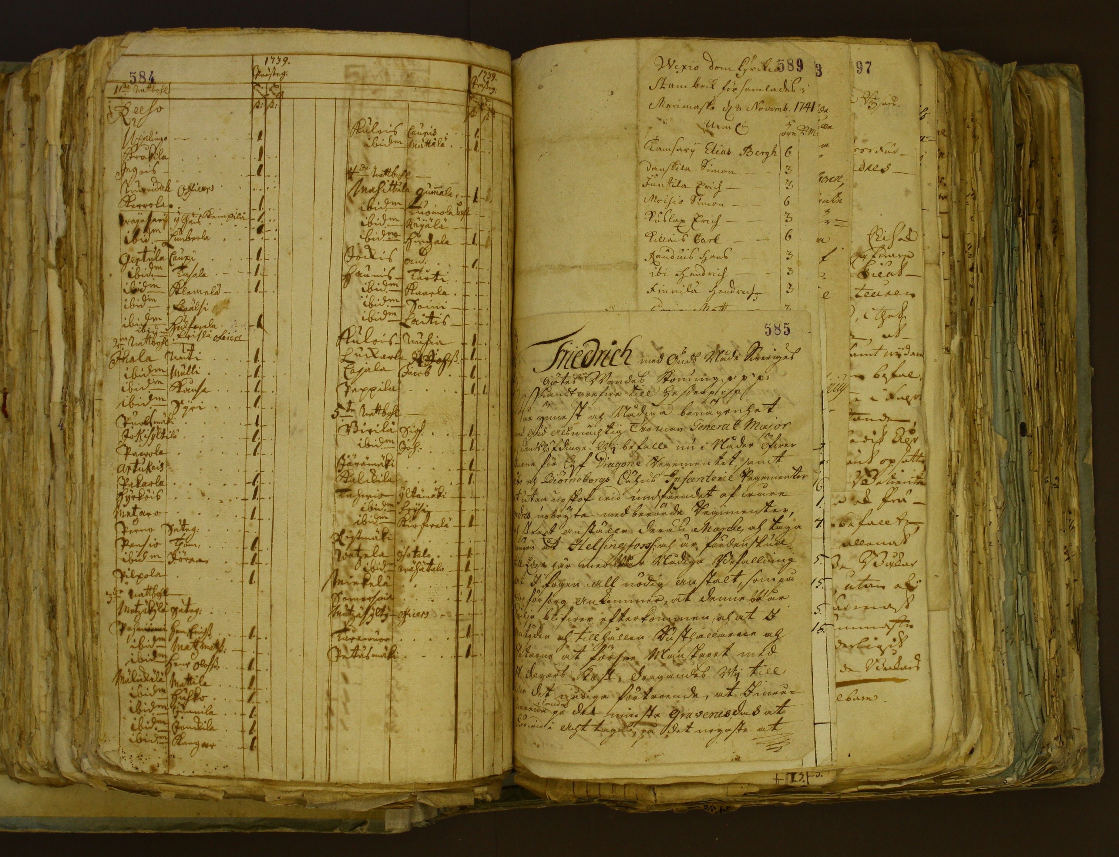 [ kuvat/292.jpg ]