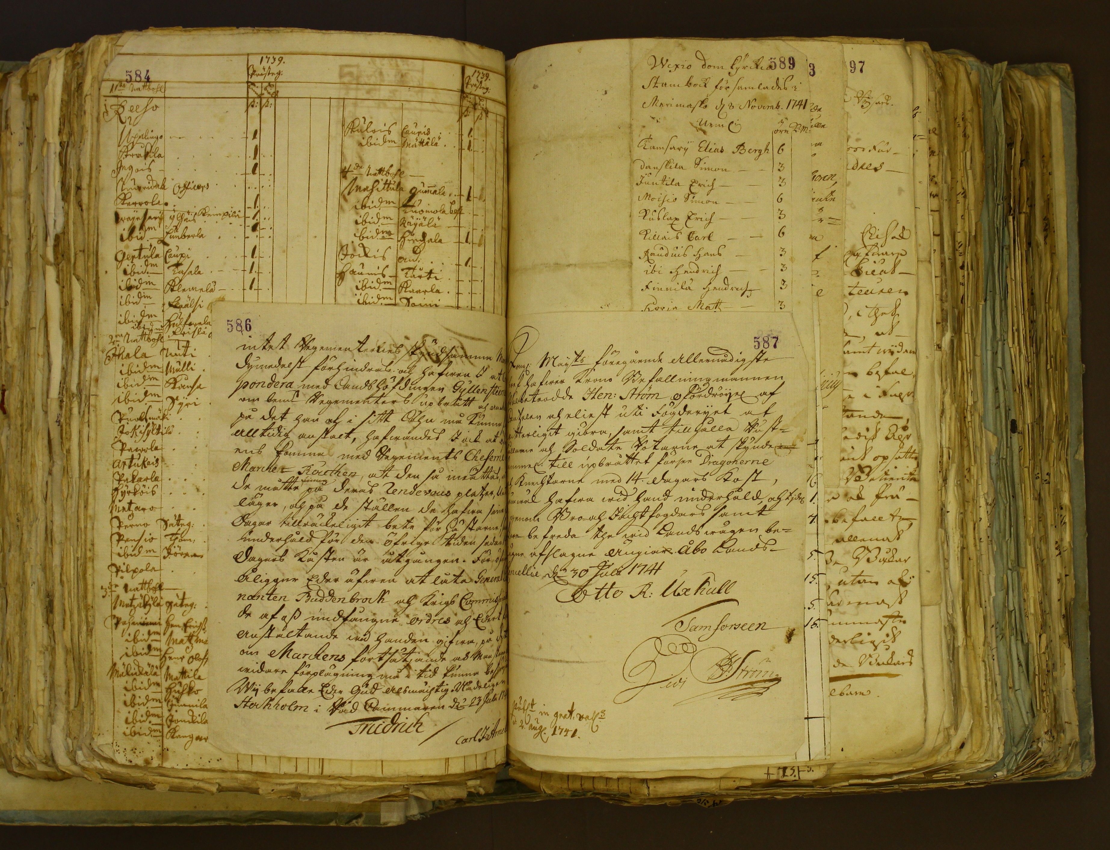 [ kuvat/293.jpg ]