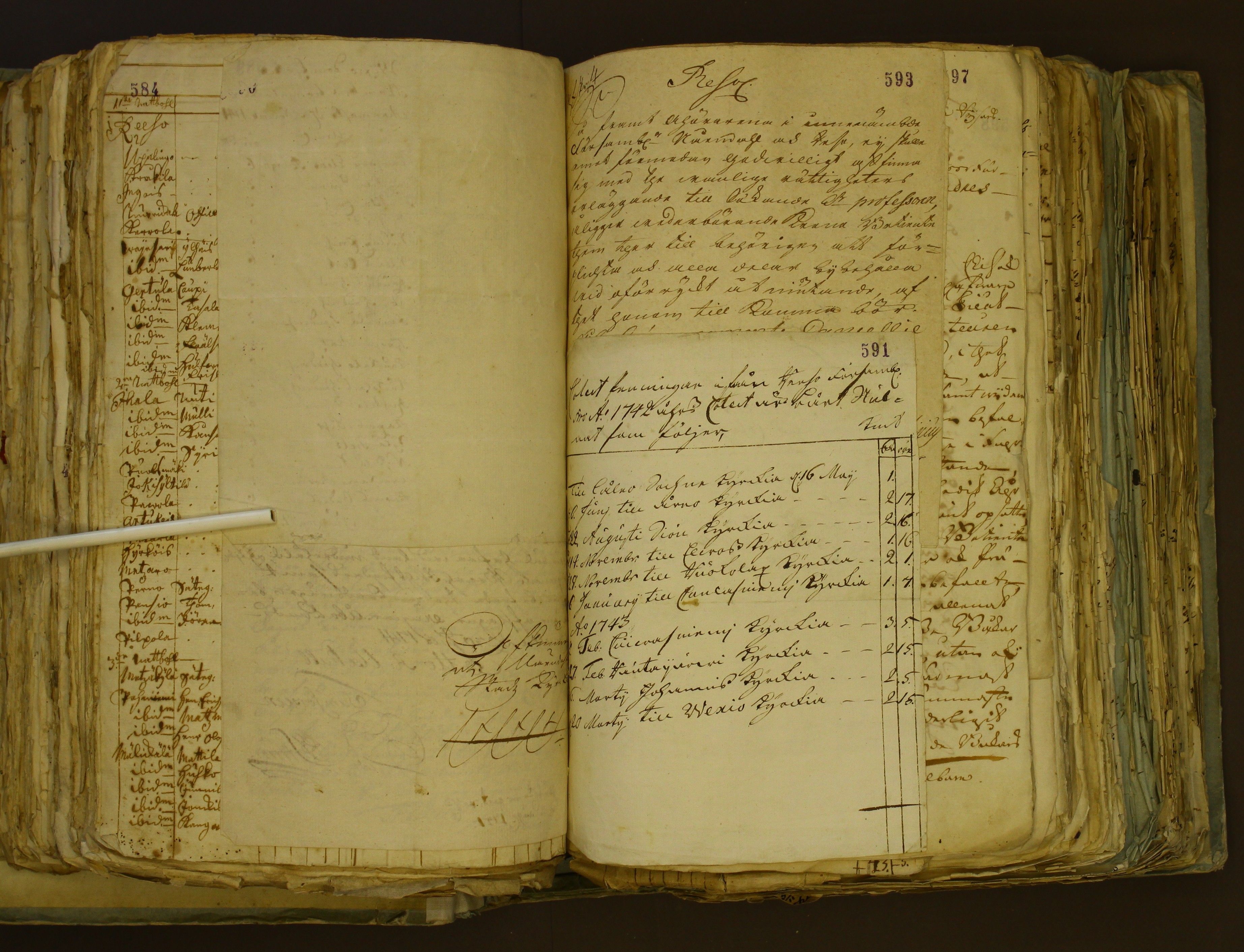 [ kuvat/295.jpg ]