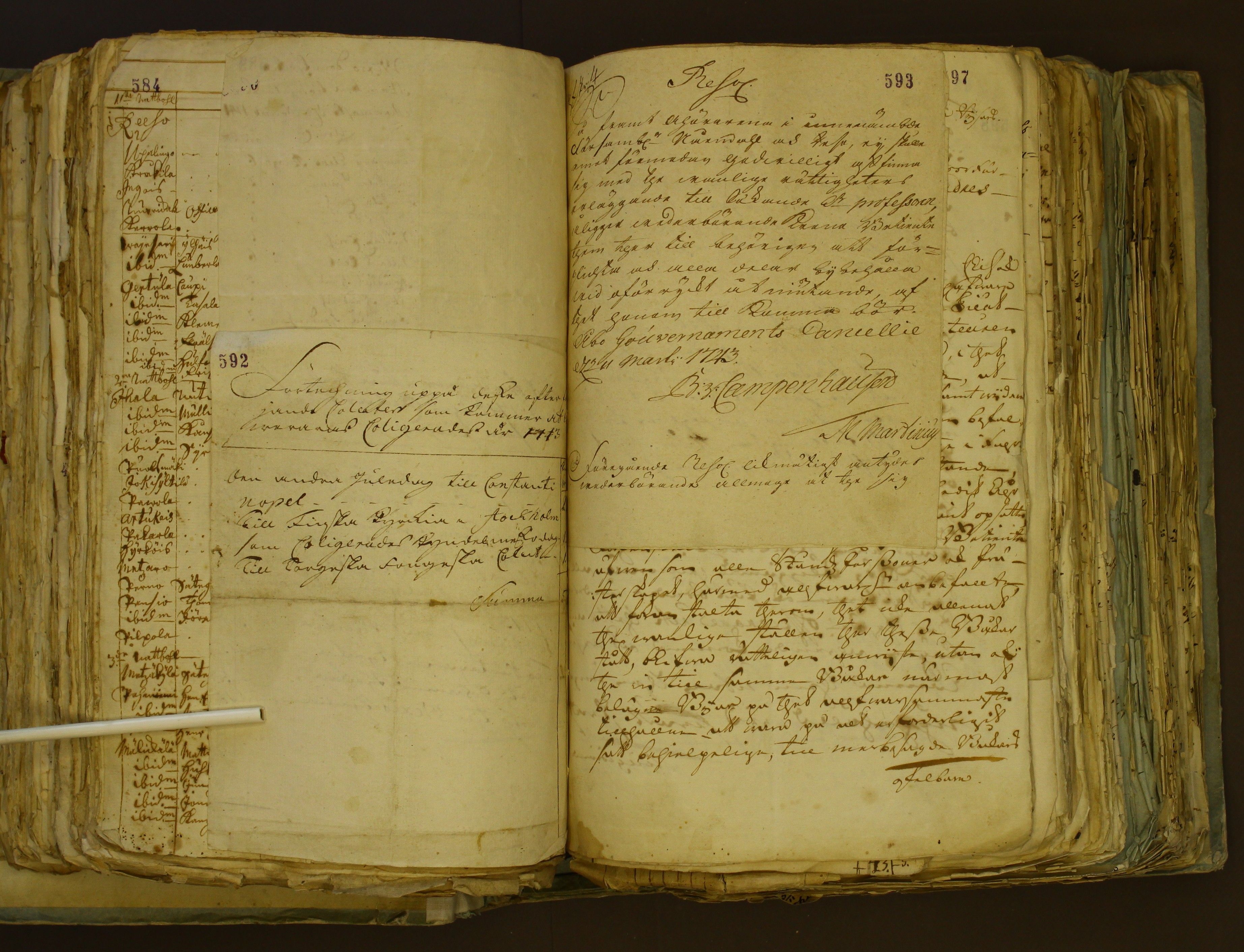[ kuvat/296.jpg ]