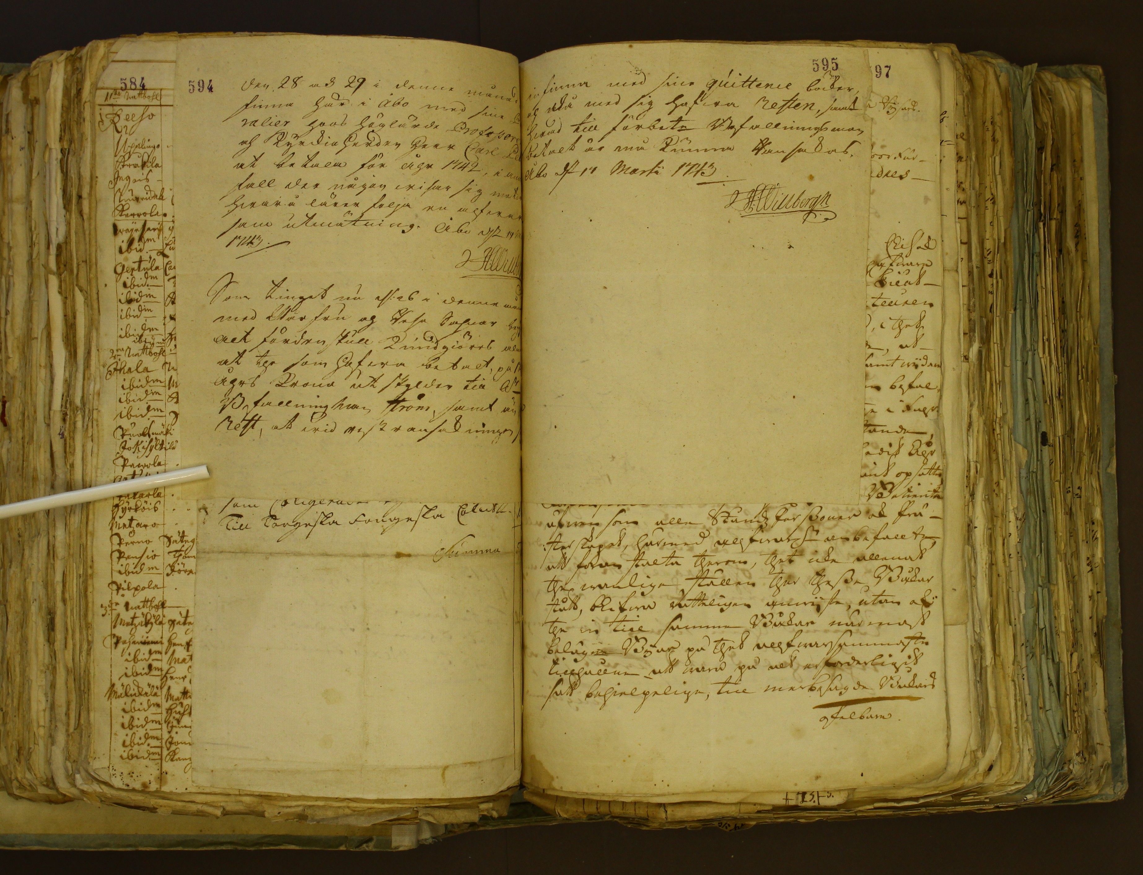 [ kuvat/297.jpg ]