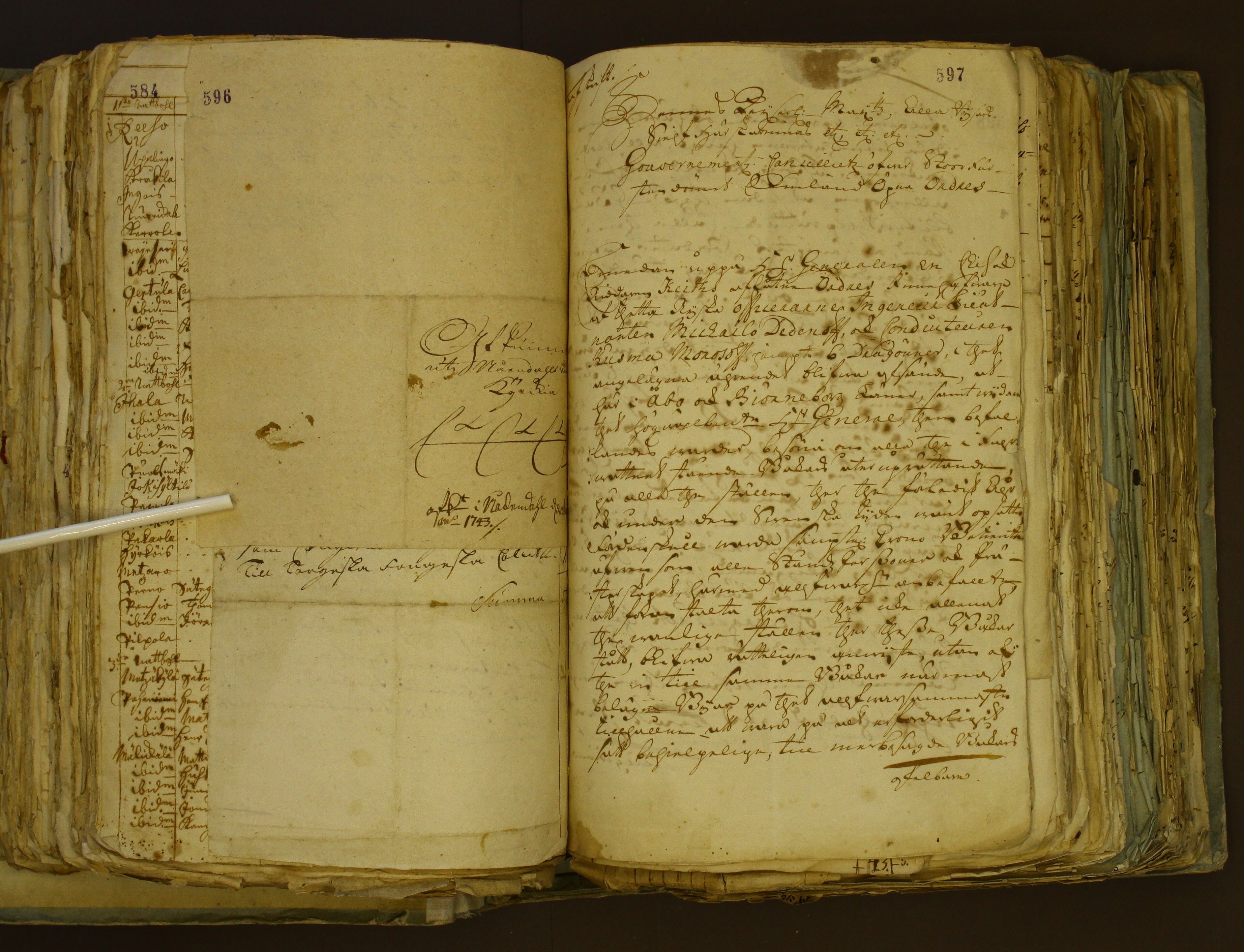 [ kuvat/298.jpg ]