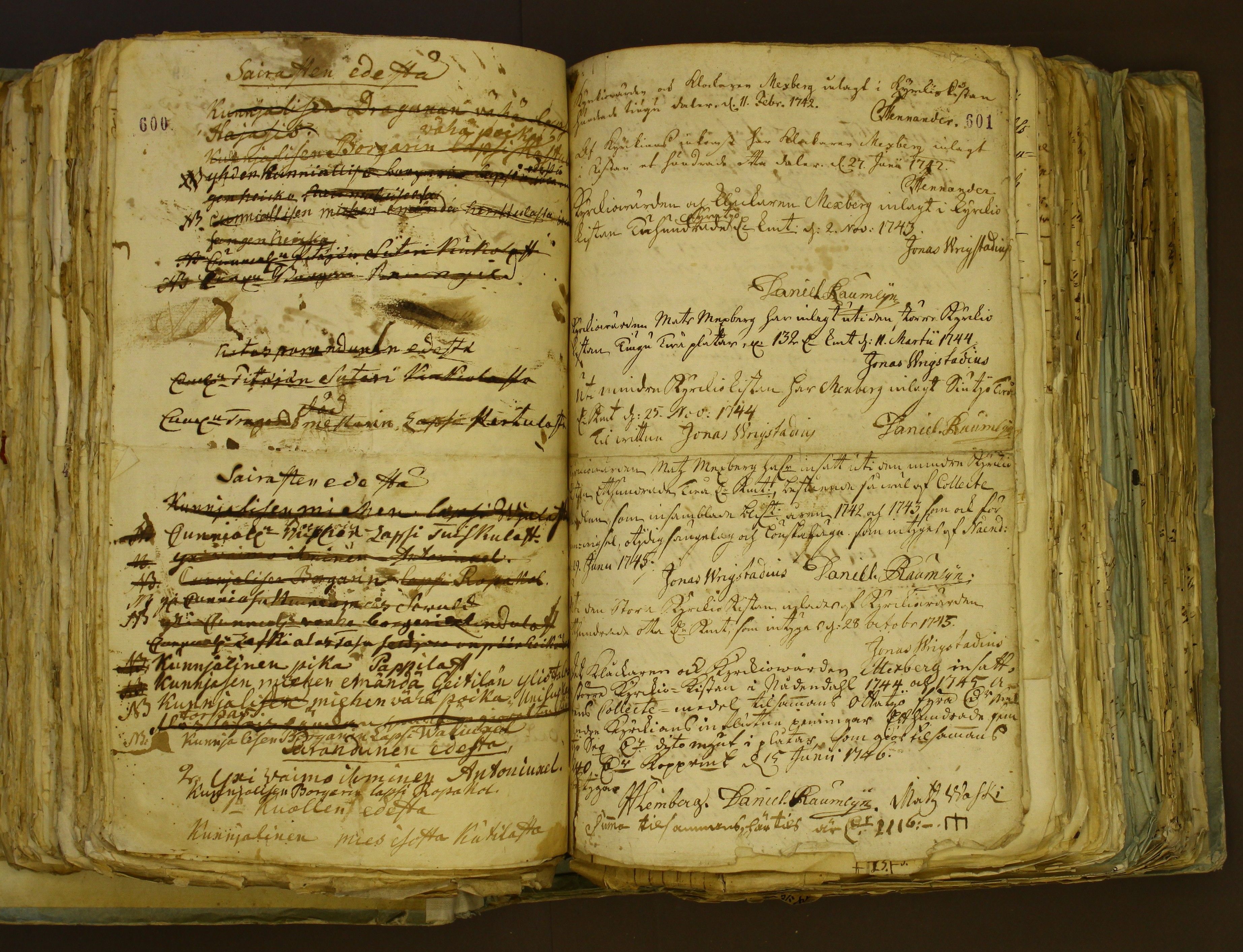 [ kuvat/300.jpg ]