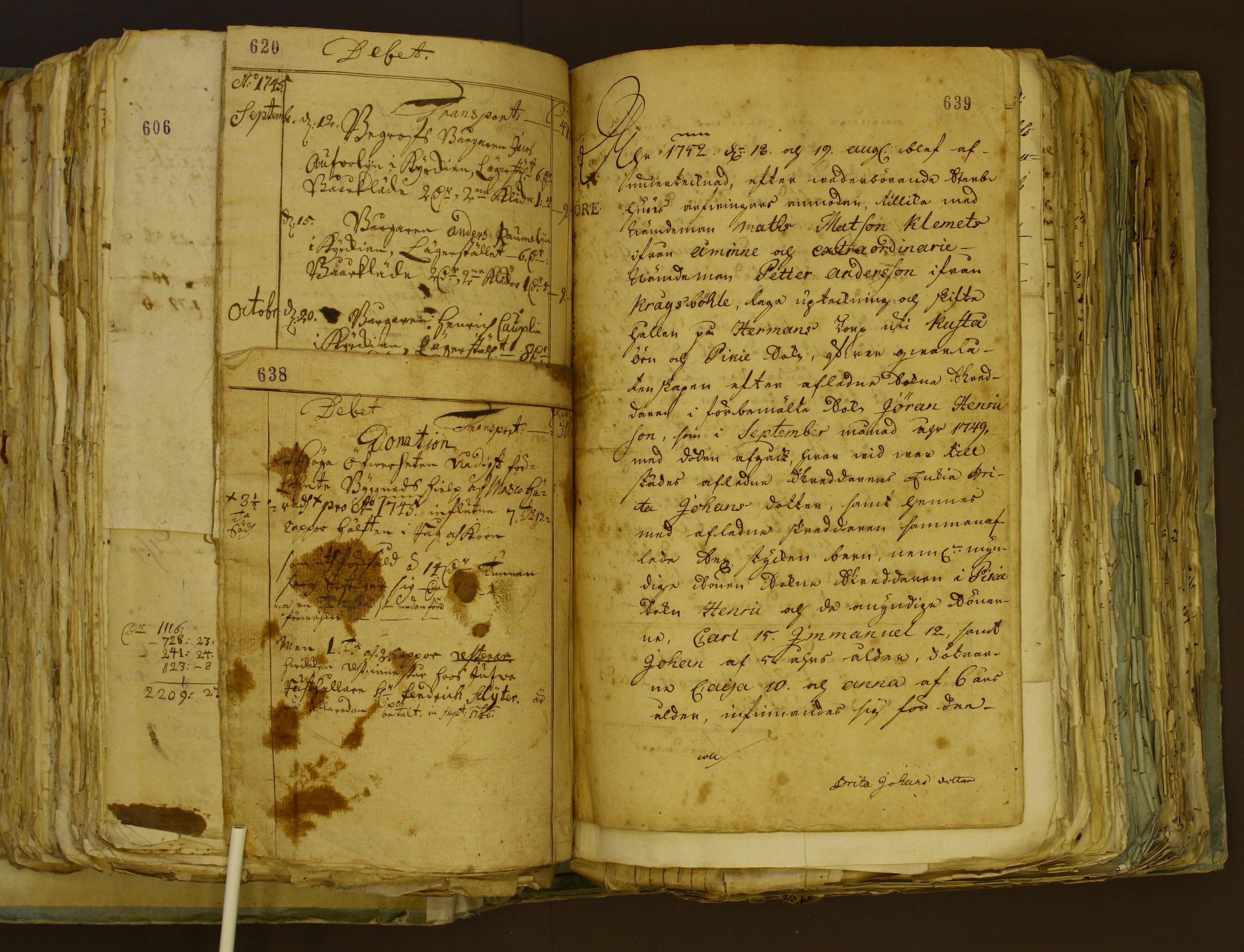 [ kuvat/319.jpg ]