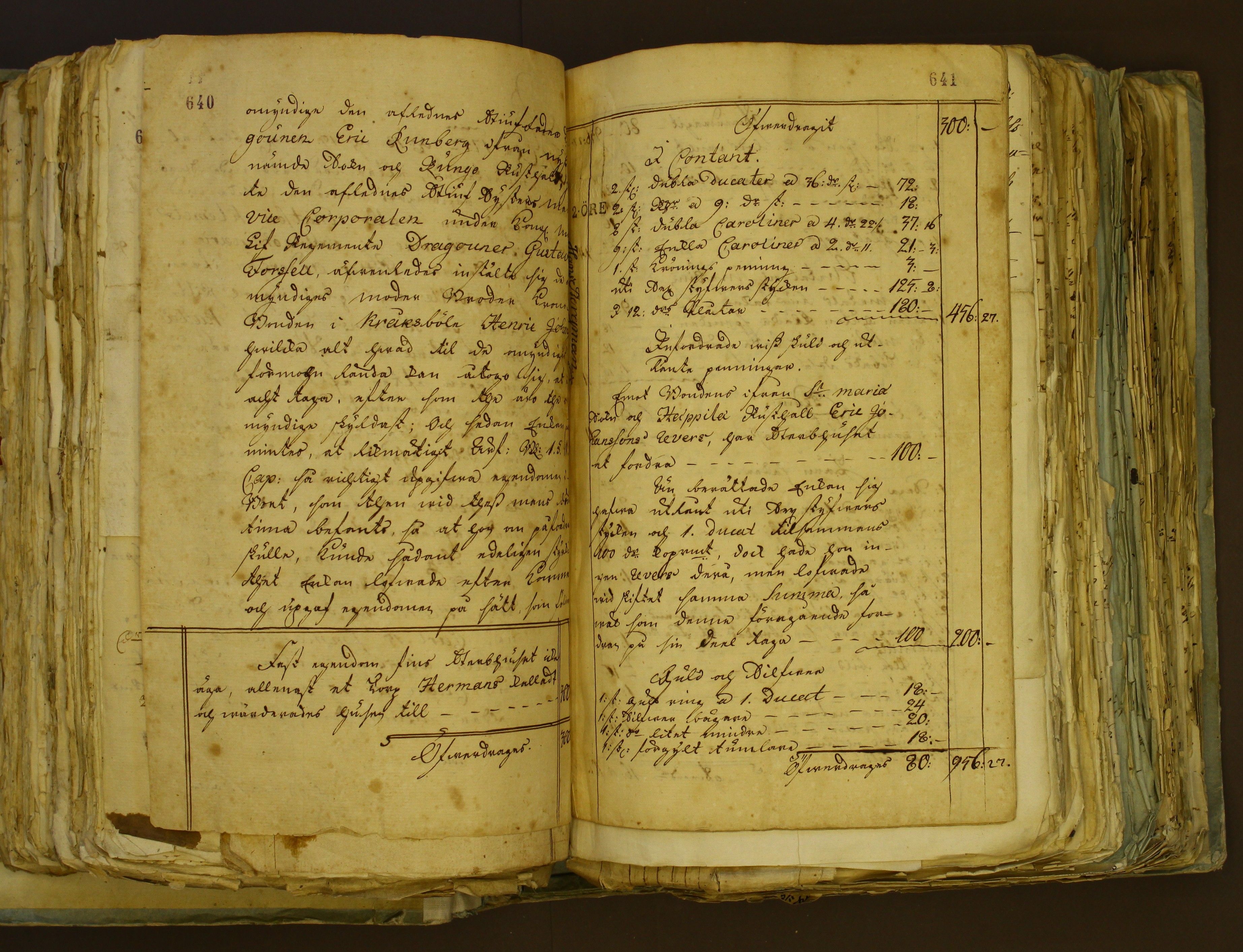 [ kuvat/320.jpg ]