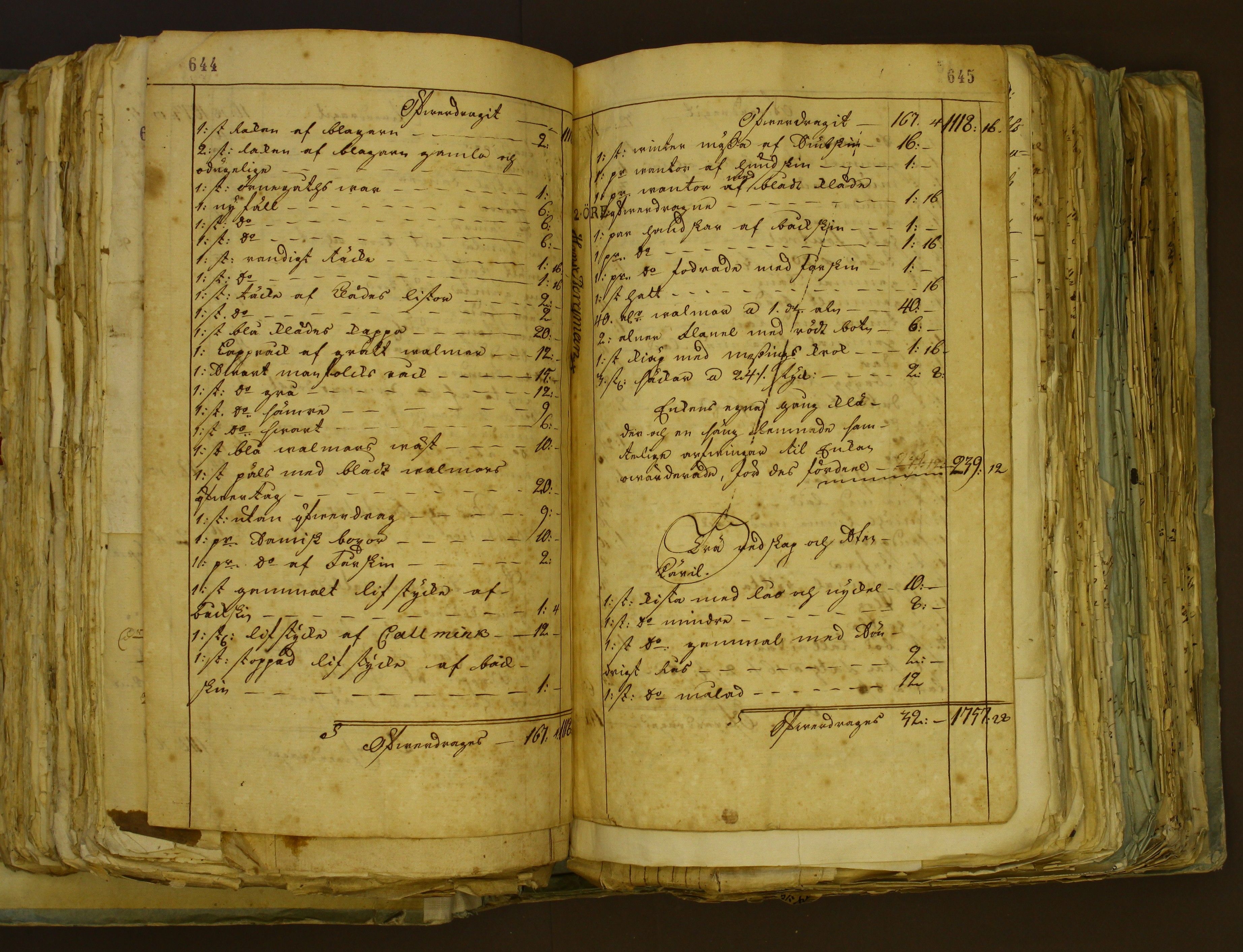 [ kuvat/322.jpg ]