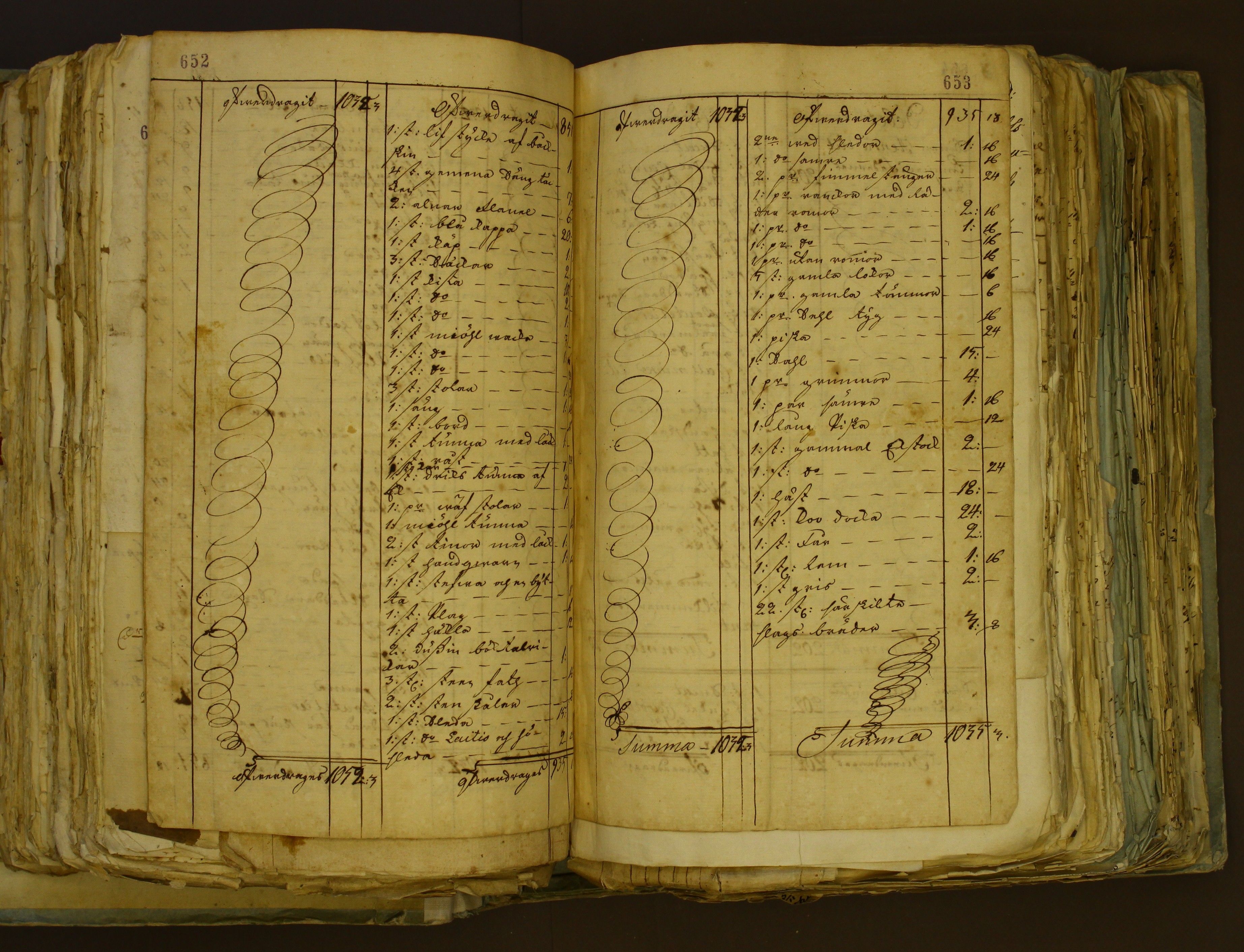 [ kuvat/326.jpg ]