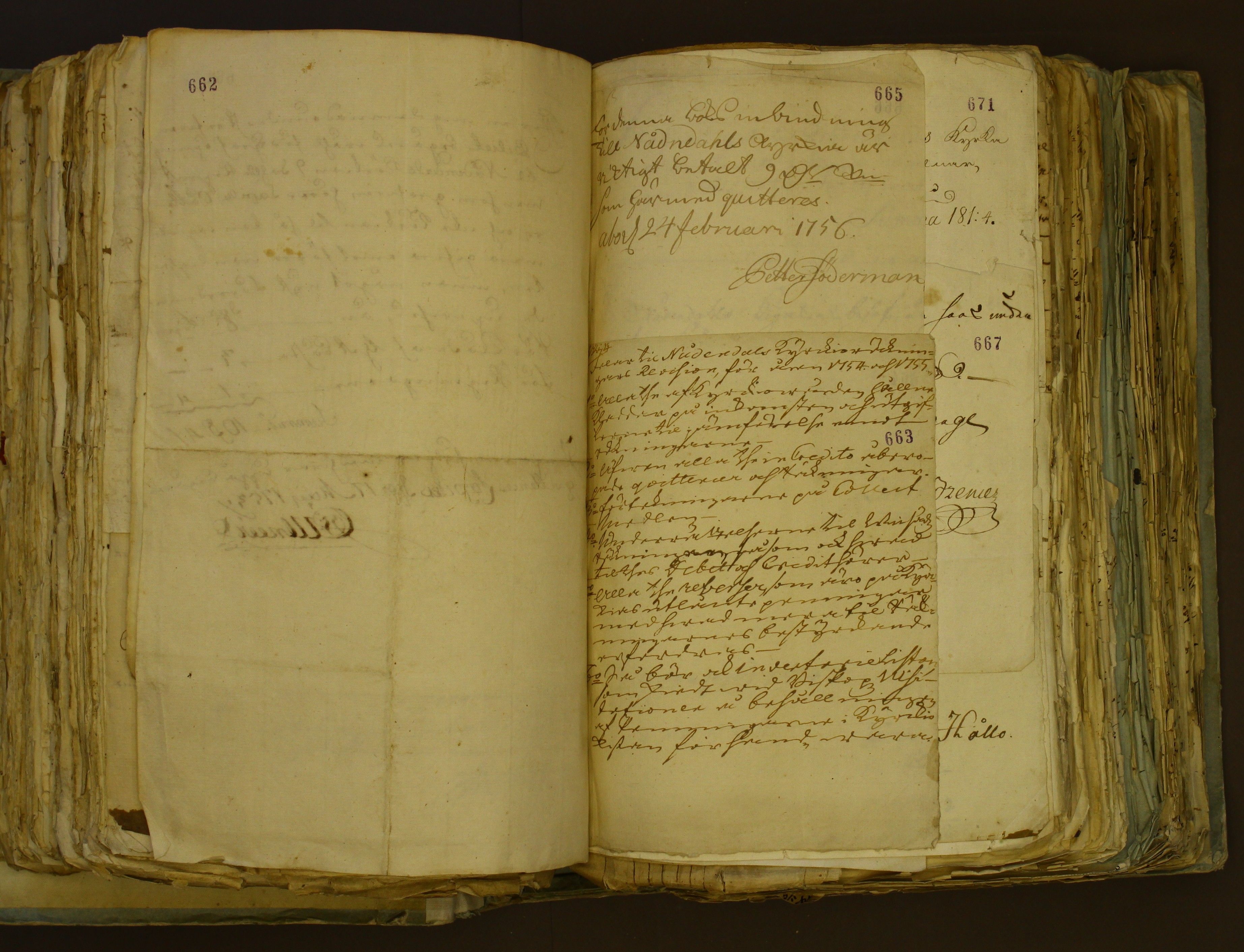 [ kuvat/331.jpg ]