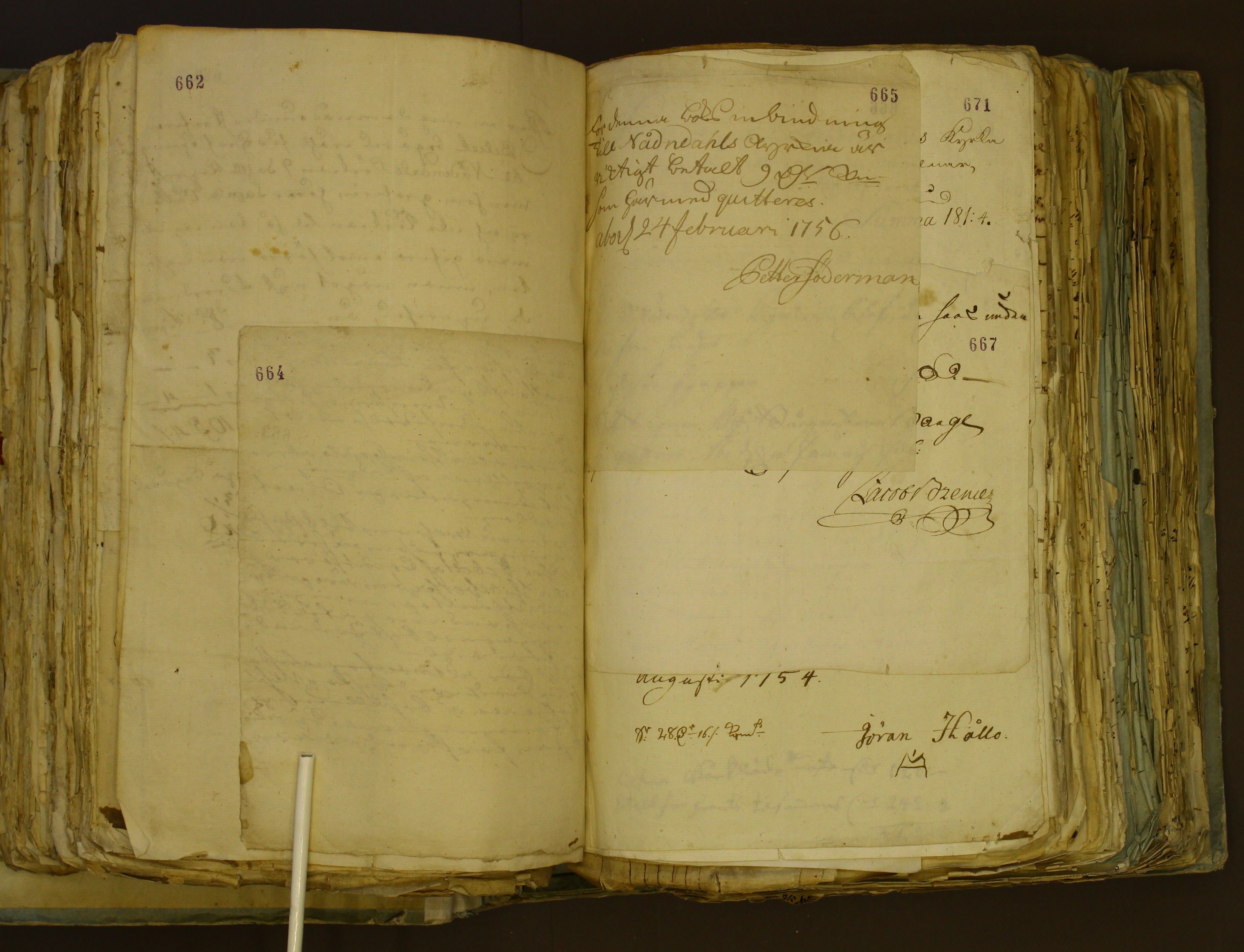 [ kuvat/332.jpg ]