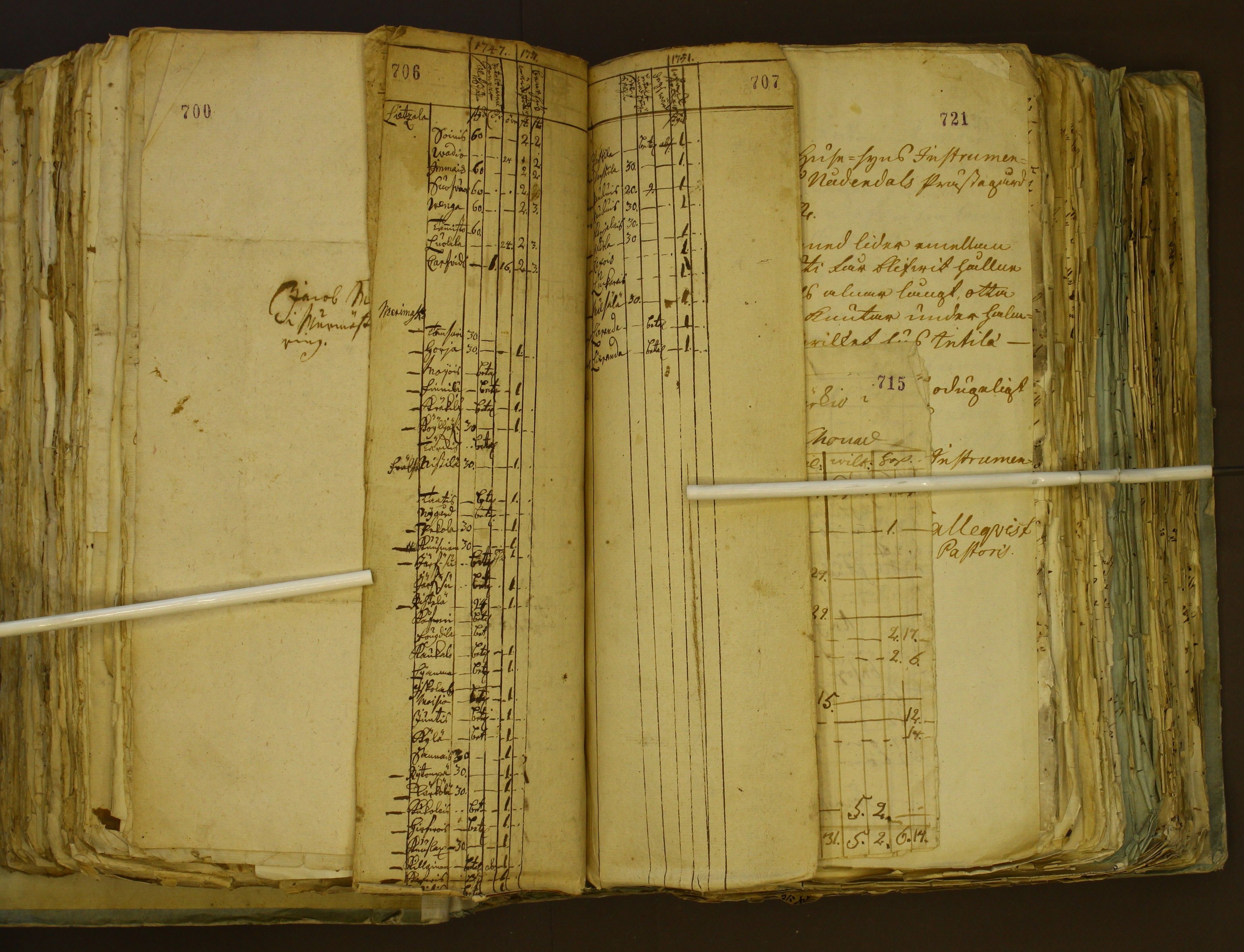 [ kuvat/353.jpg ]