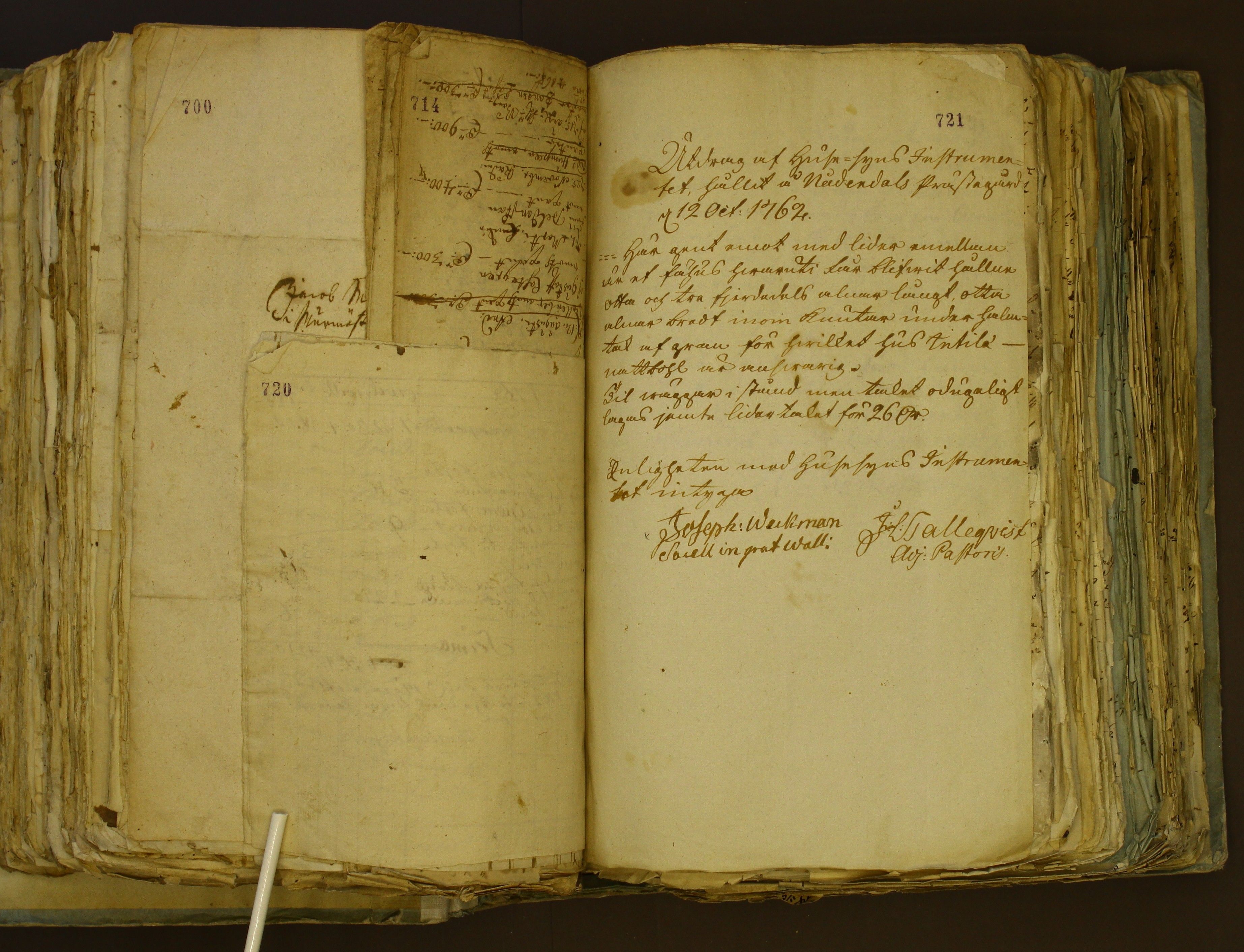 [ kuvat/362.jpg ]