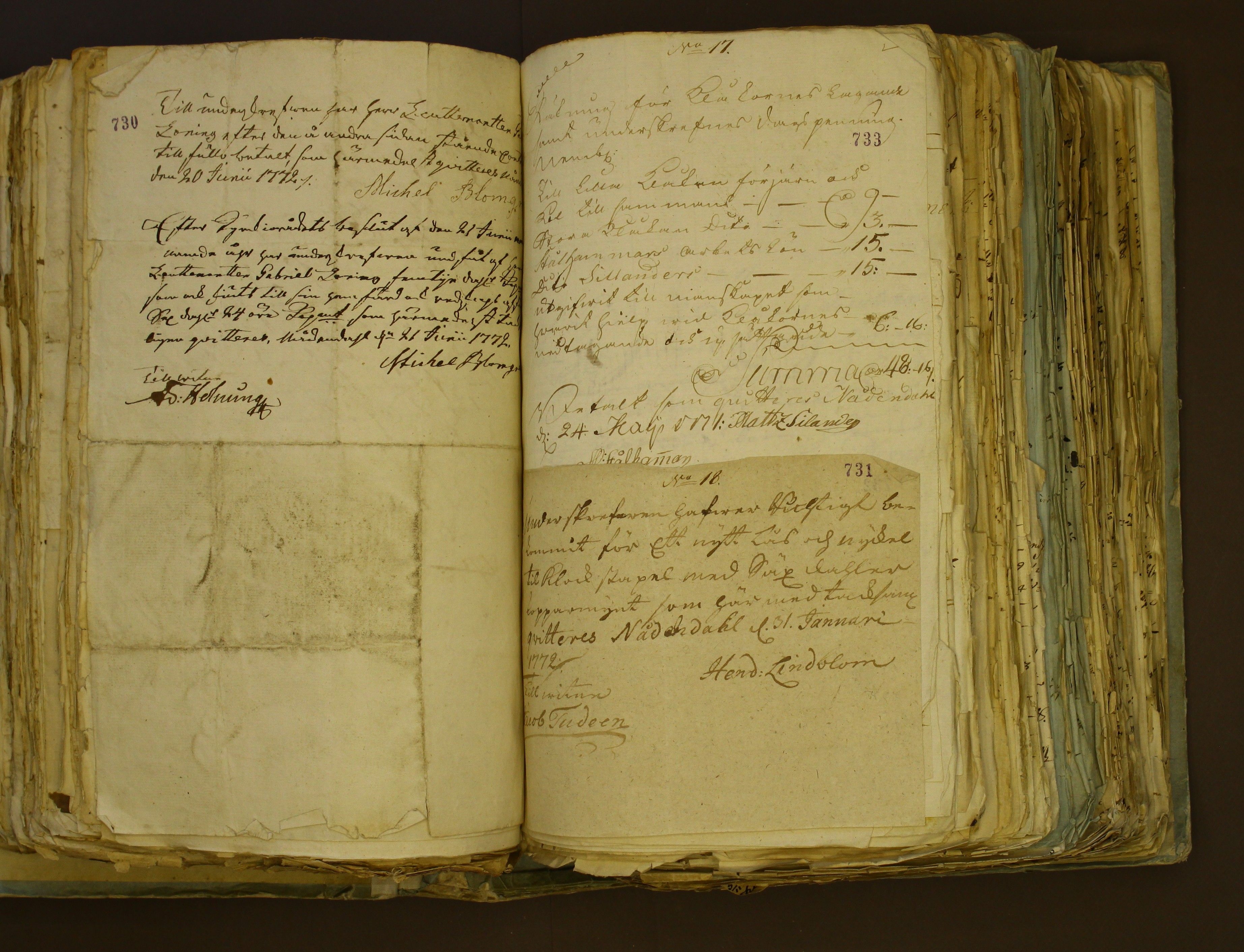 [ kuvat/367.jpg ]