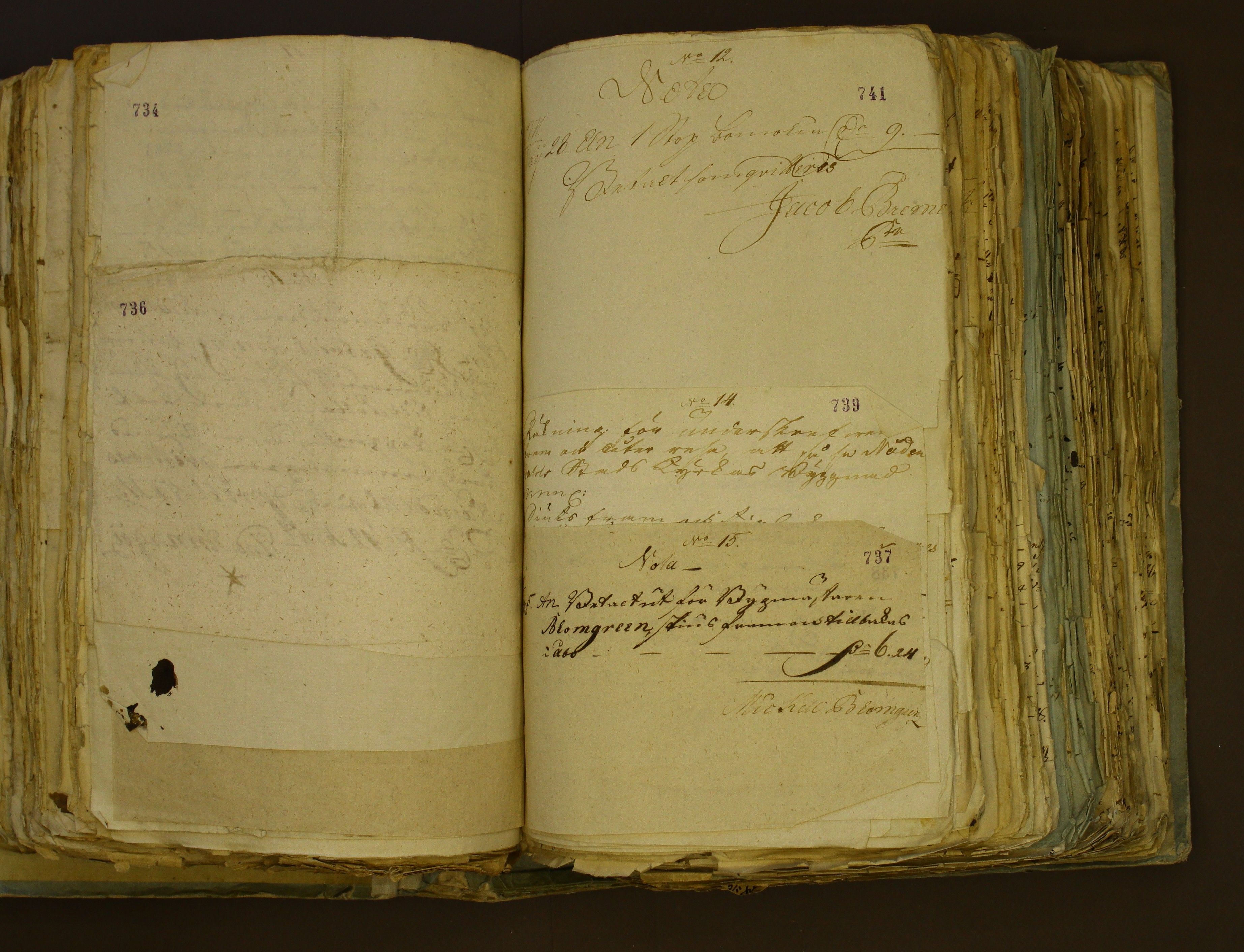 [ kuvat/370.jpg ]