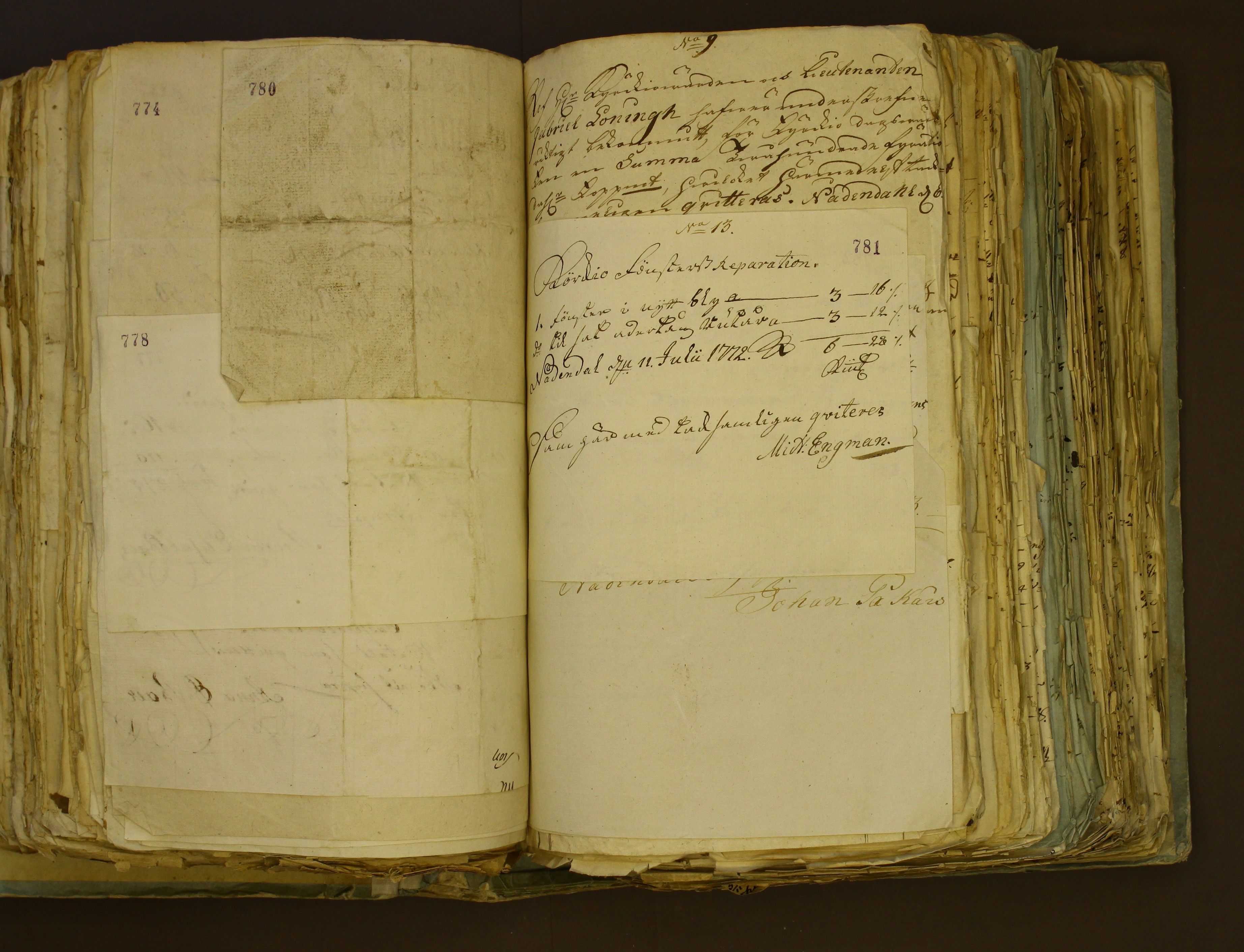 [ kuvat/391.jpg ]