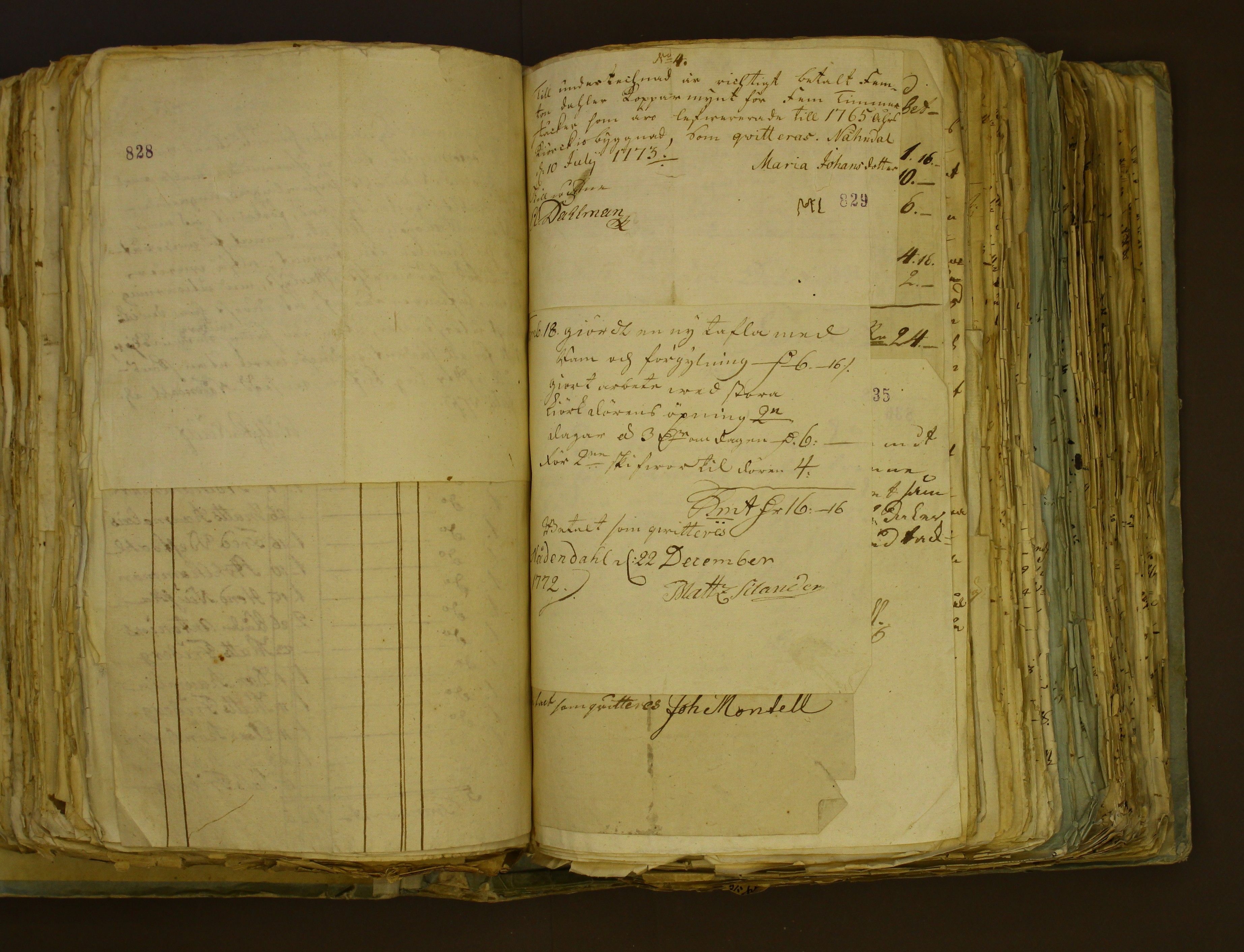 [ kuvat/414.jpg ]