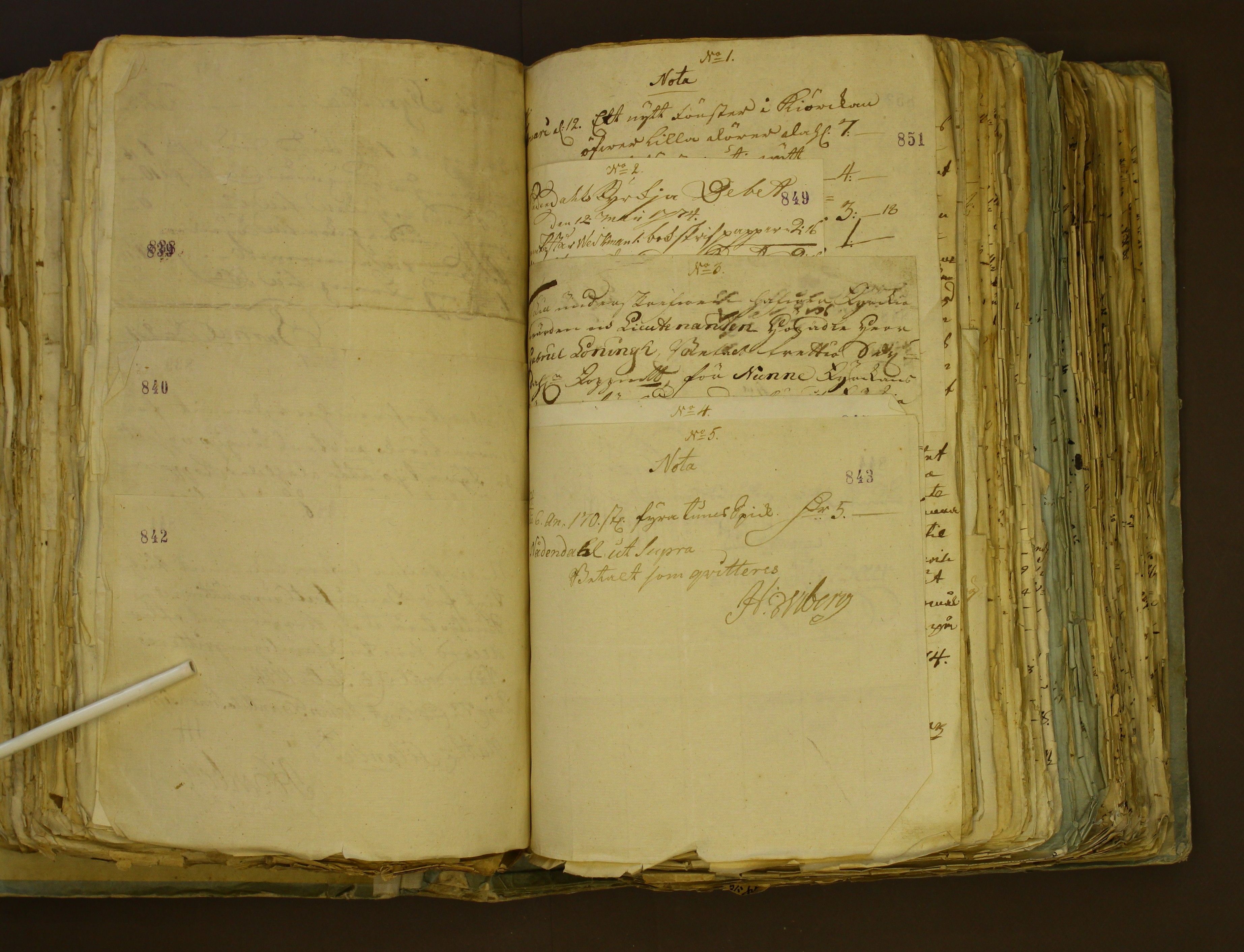 [ kuvat/421.jpg ]