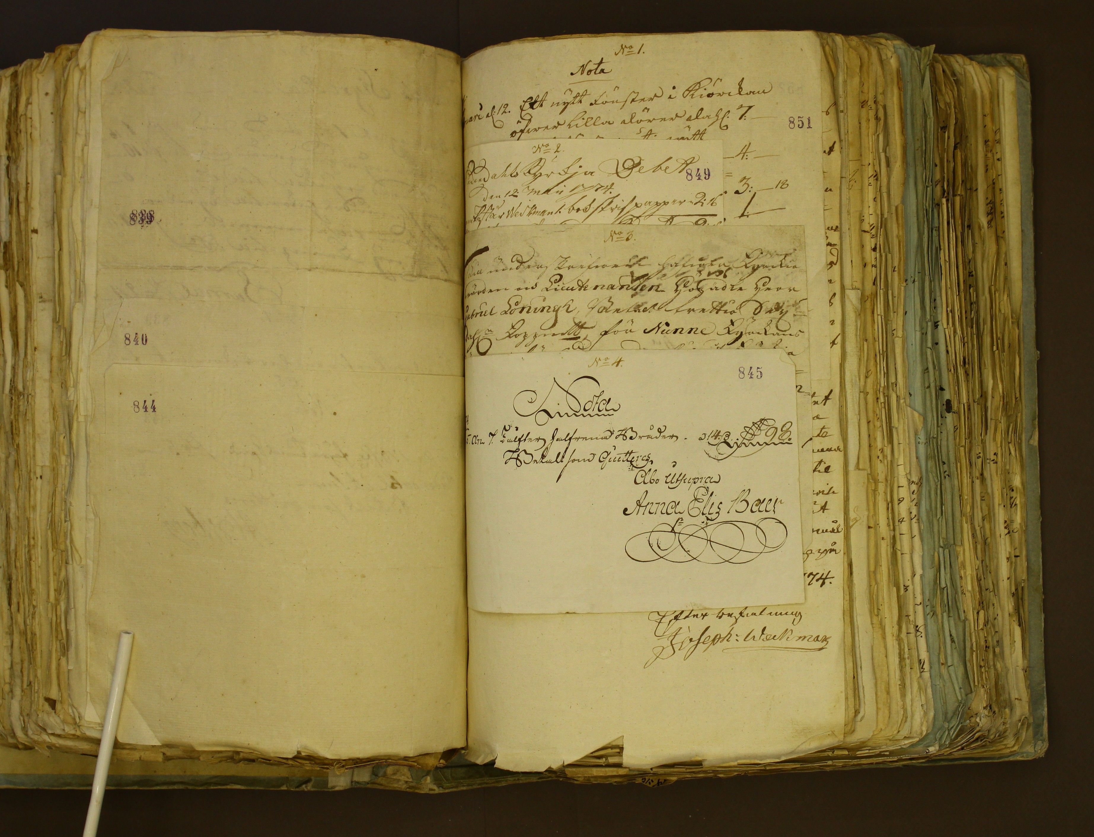 [ kuvat/422.jpg ]