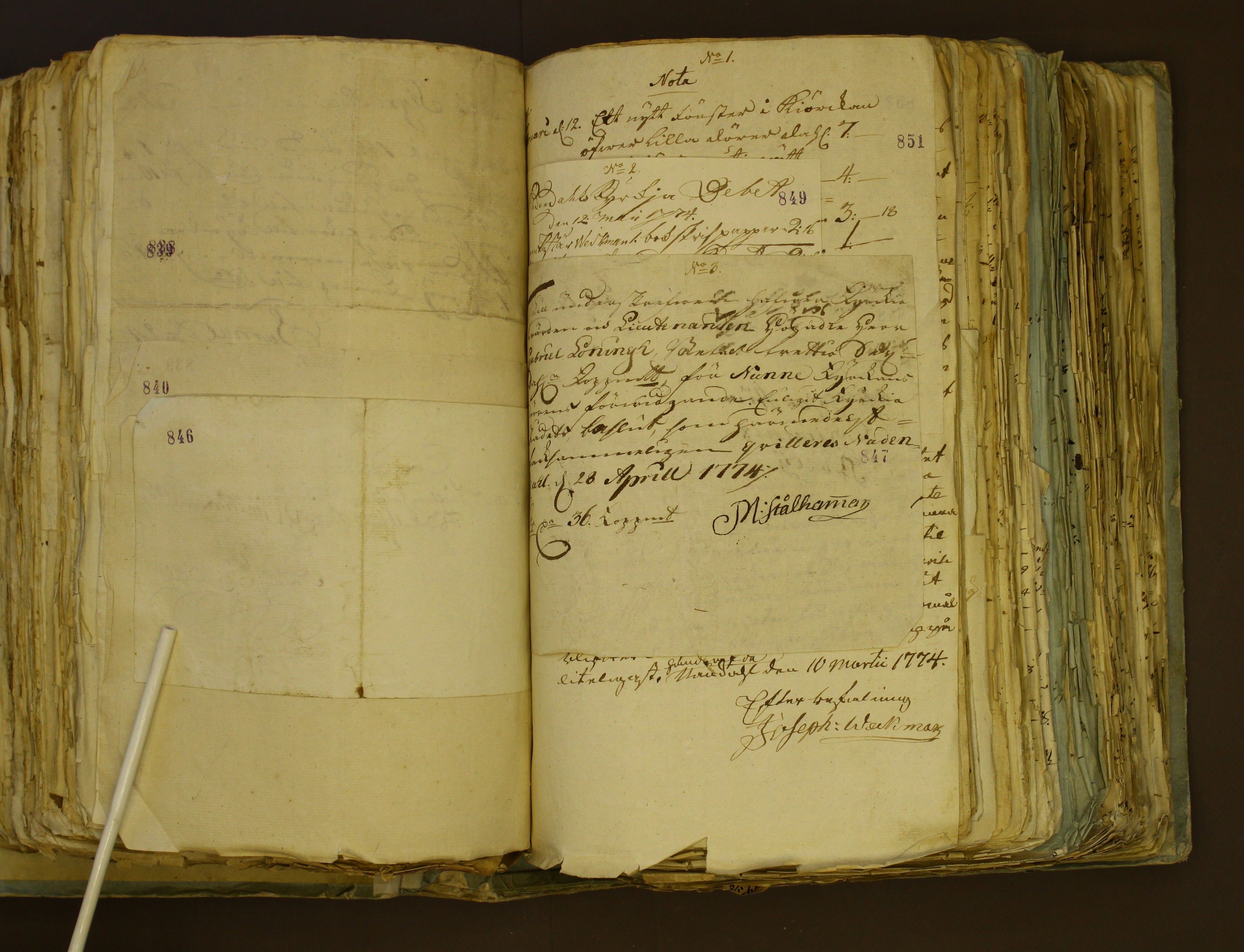 [ kuvat/423.jpg ]